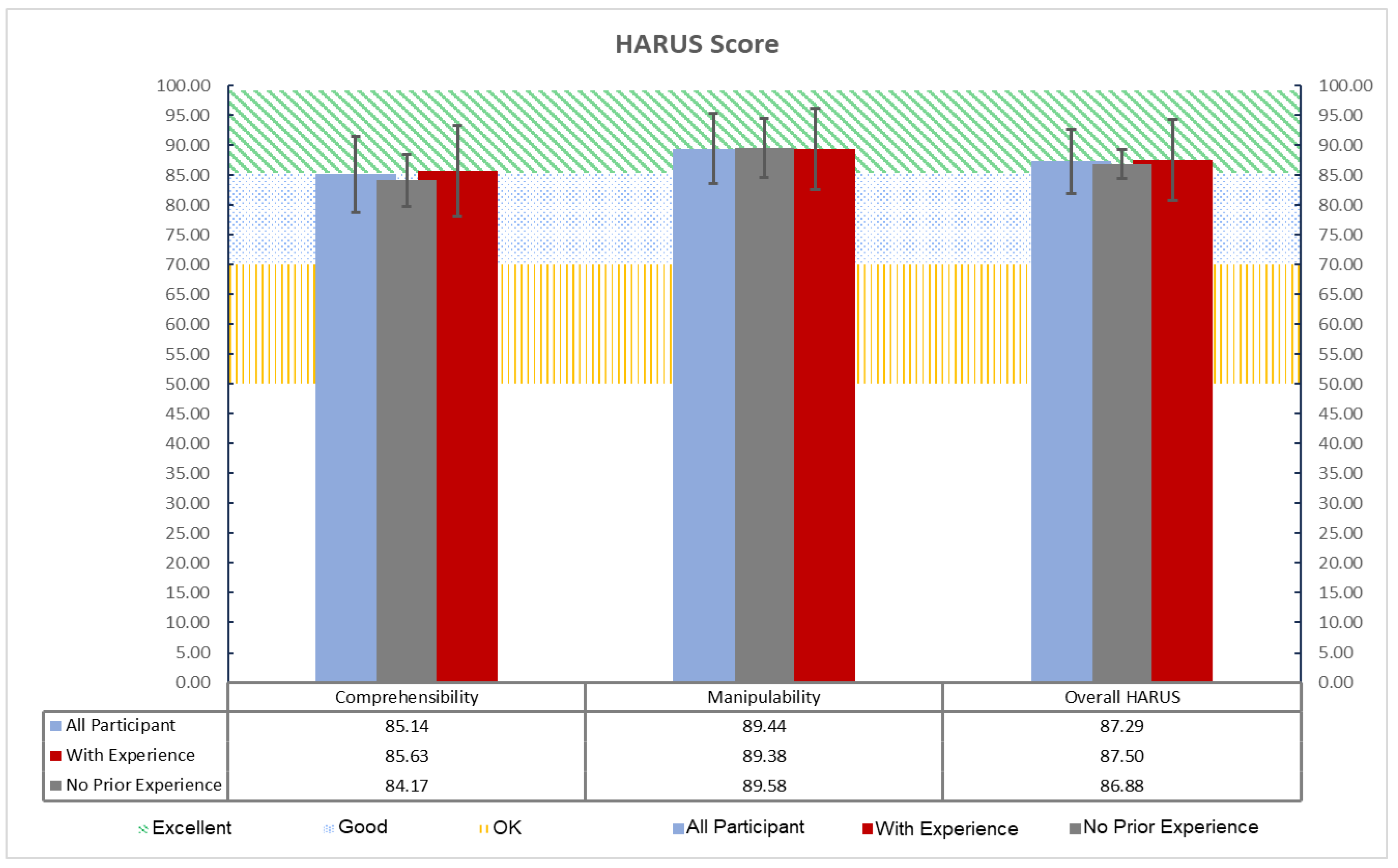 Electronics 14 00342 g011