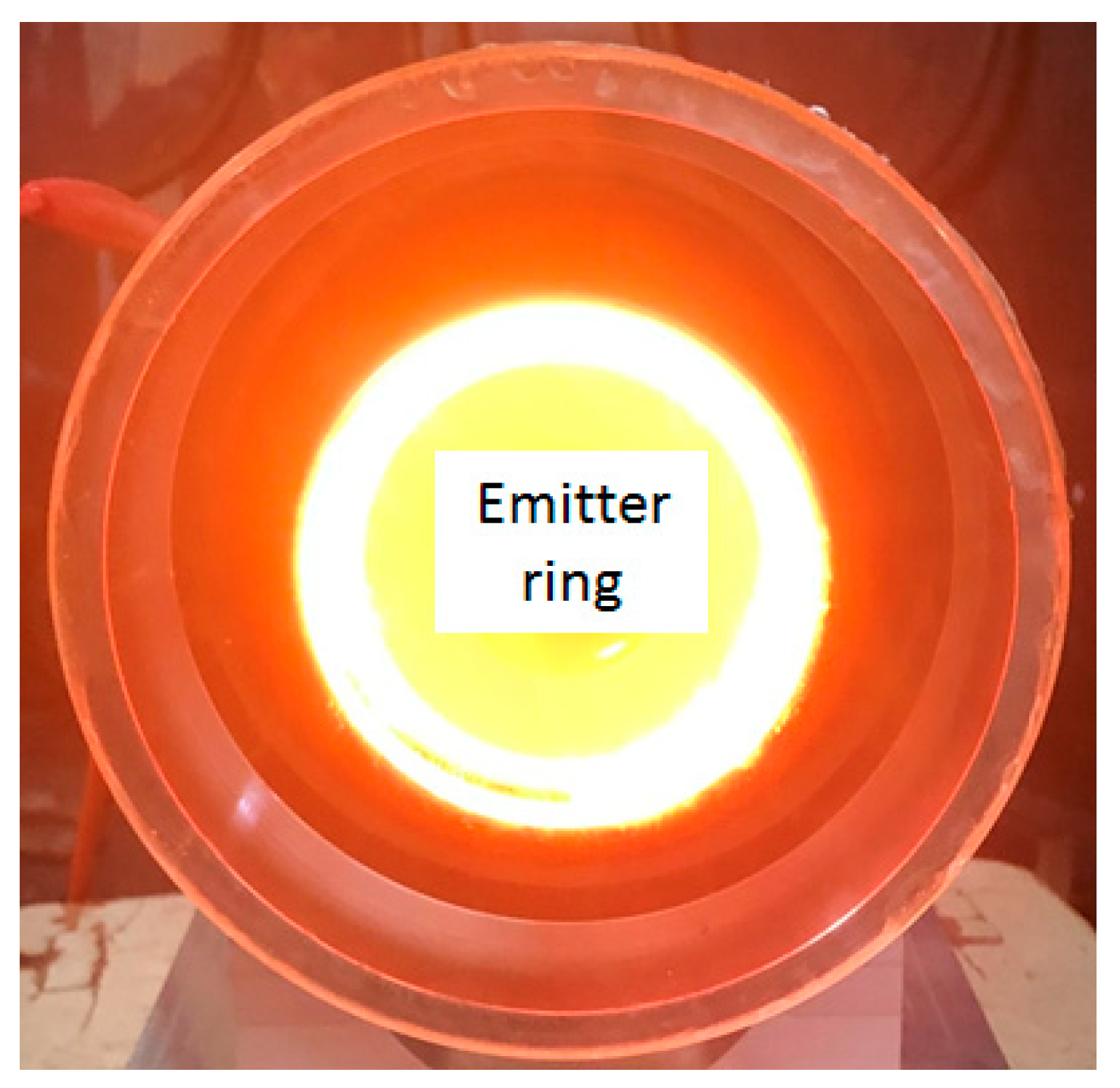 Electronics 14 00346 g004