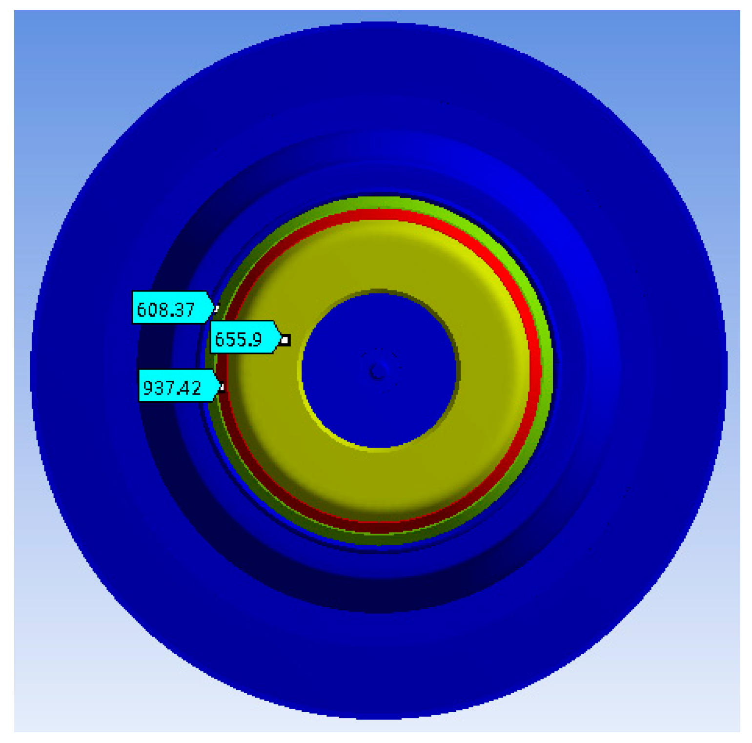 Electronics 14 00346 g006
