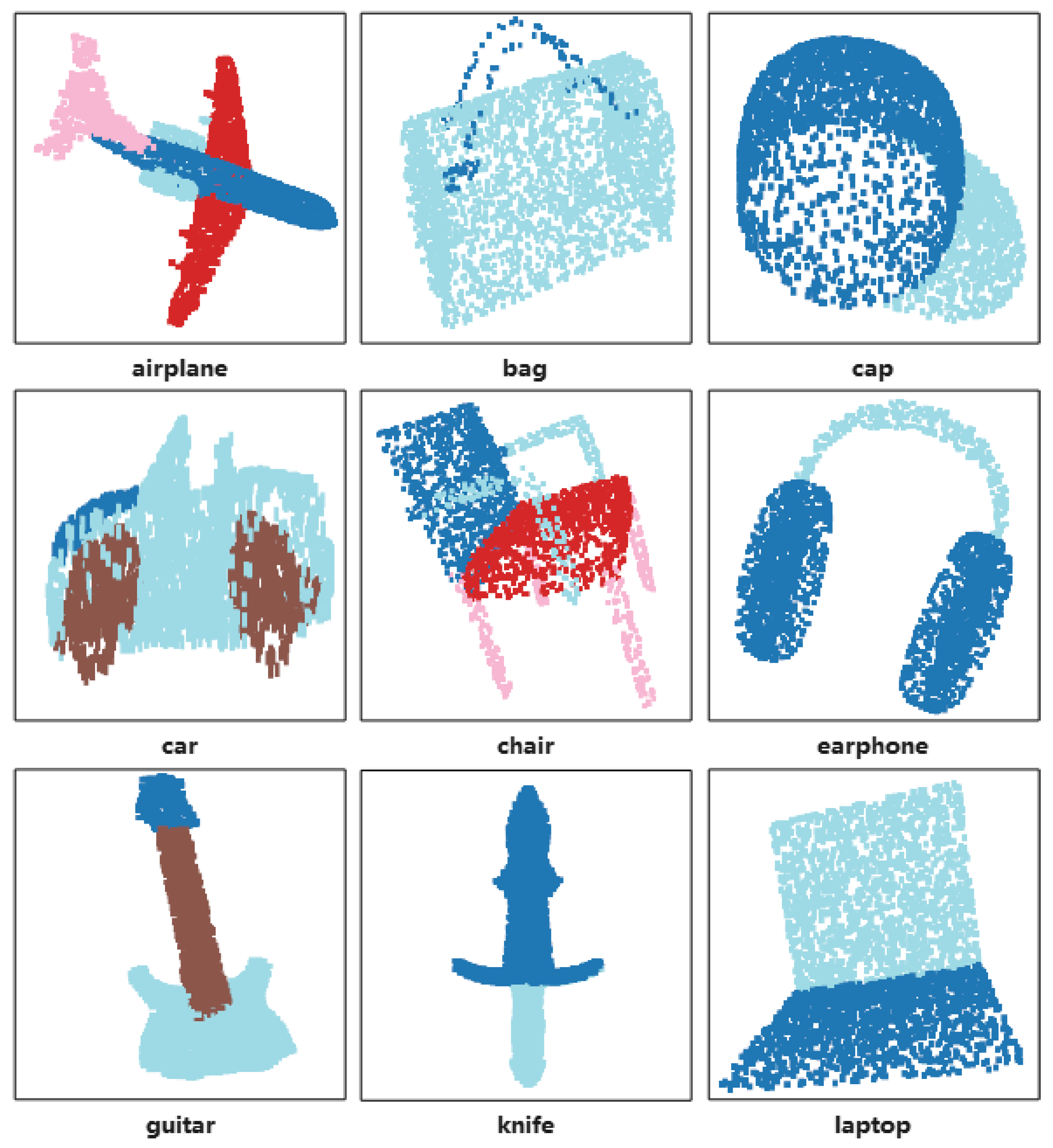 Electronics 14 00347 g010