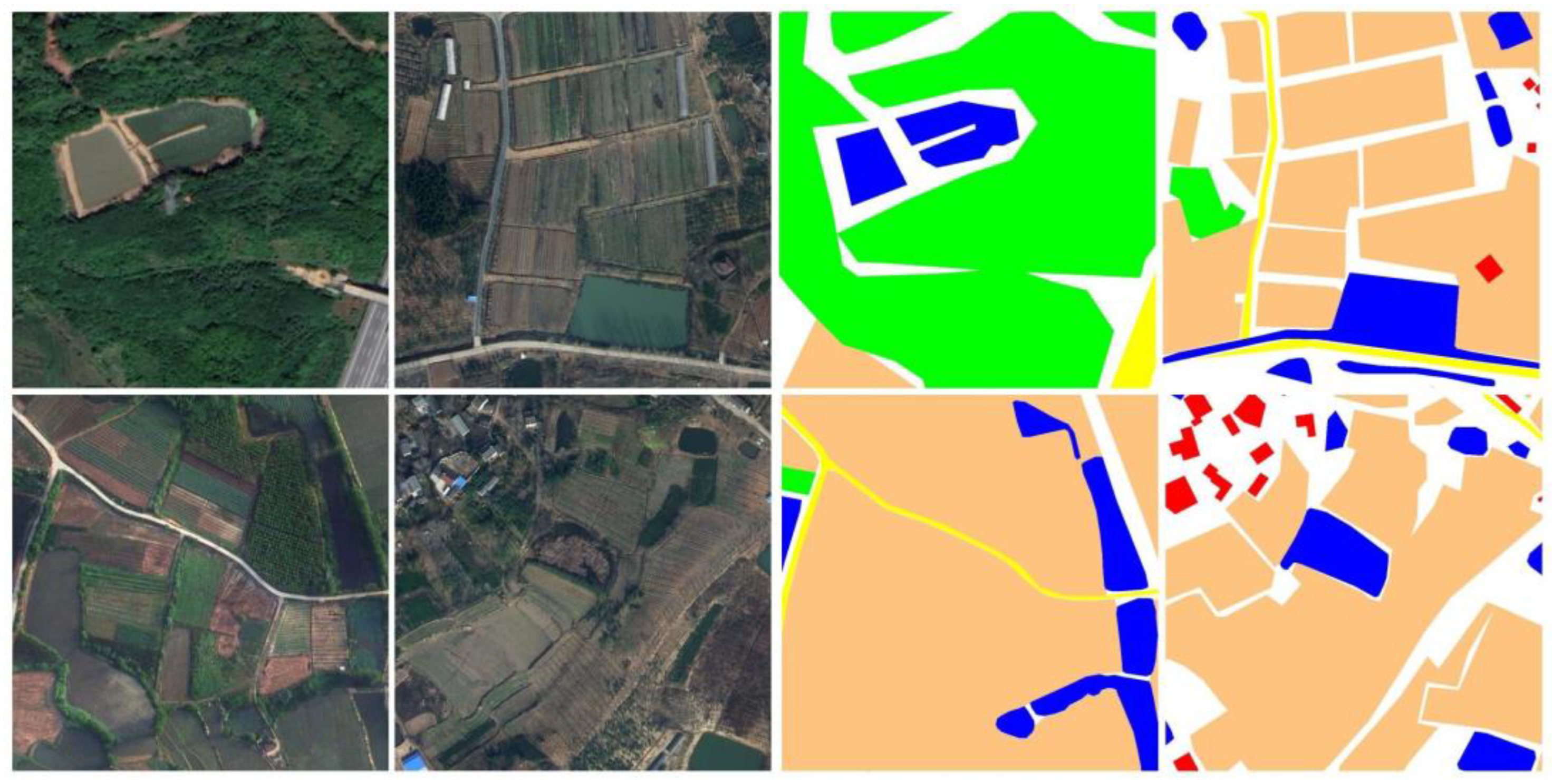 Electronics 14 00349 g006