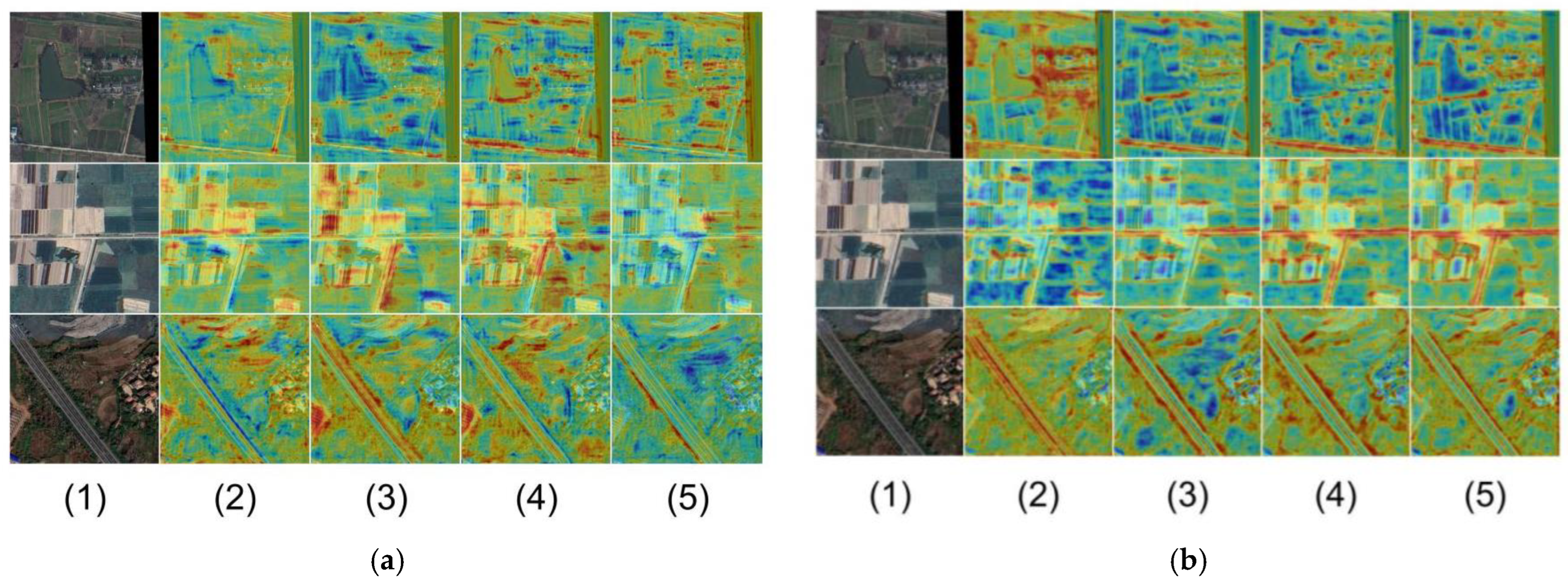 Electronics 14 00349 g007