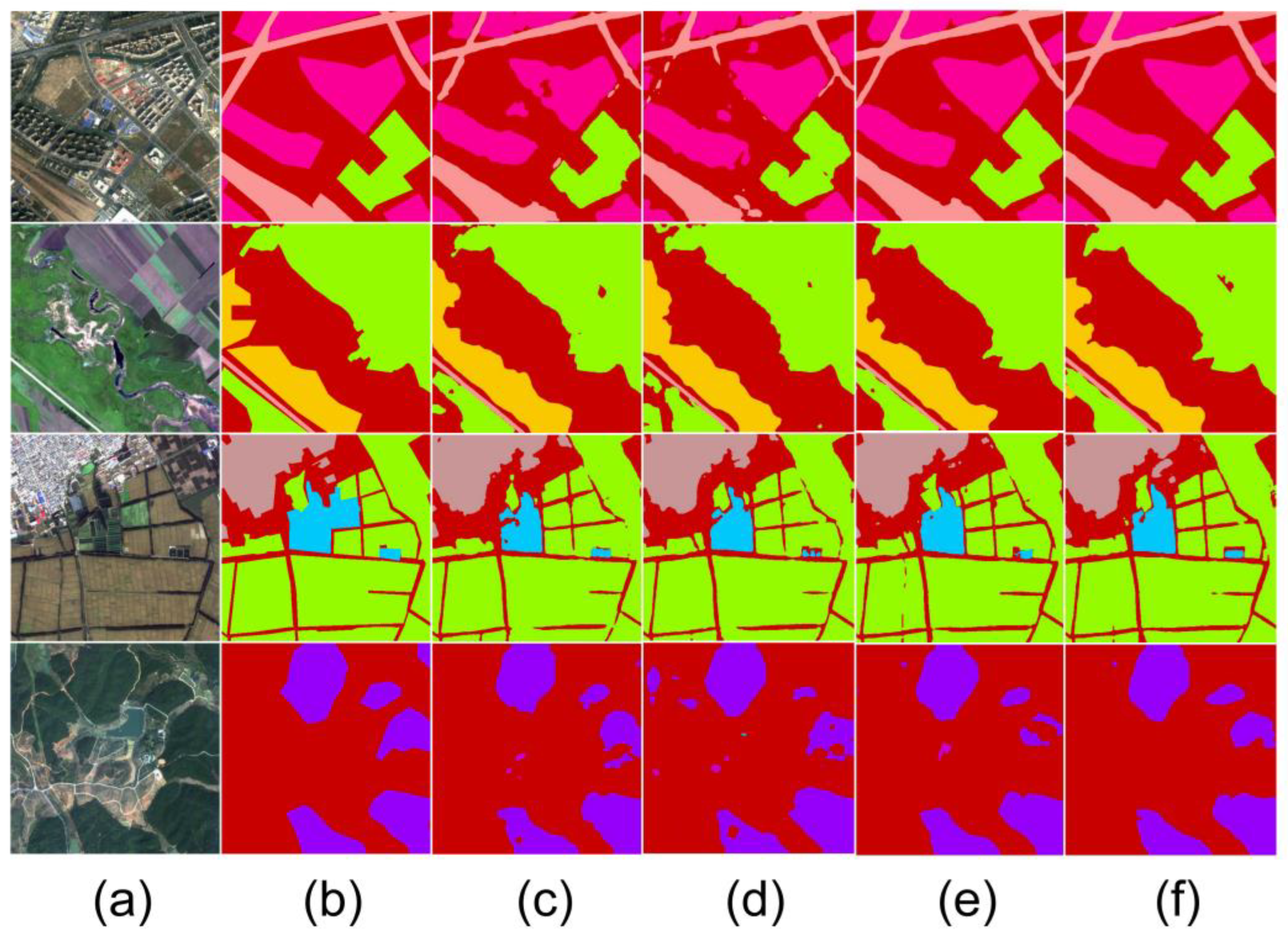 Electronics 14 00349 g008