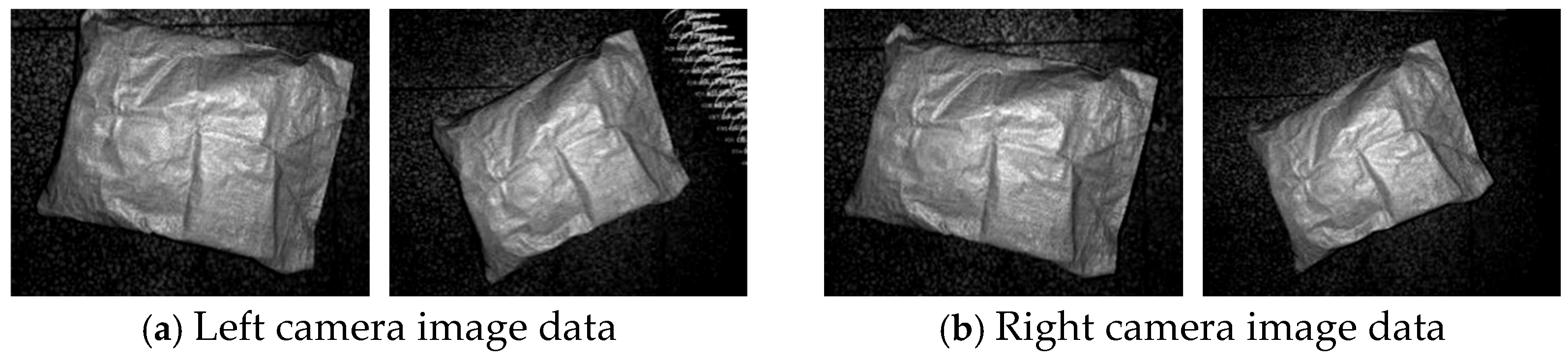 Electronics 14 00352 g002