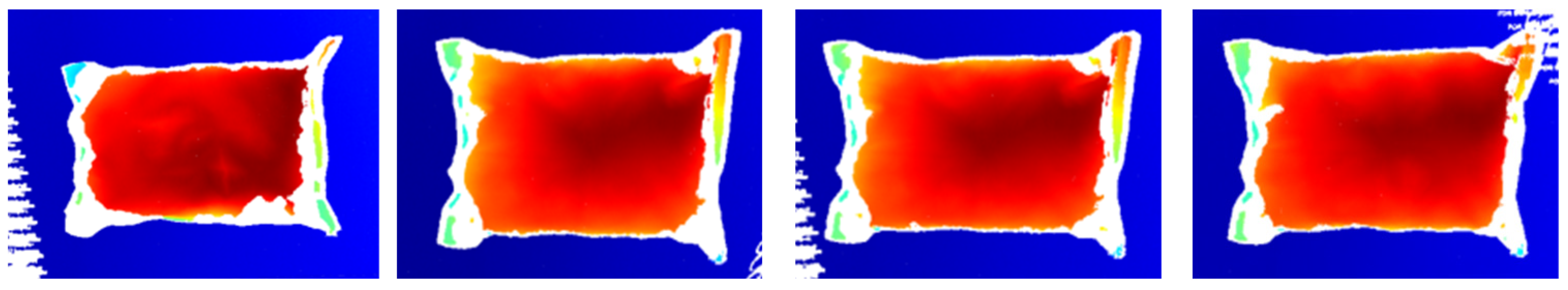 Electronics 14 00352 g003a