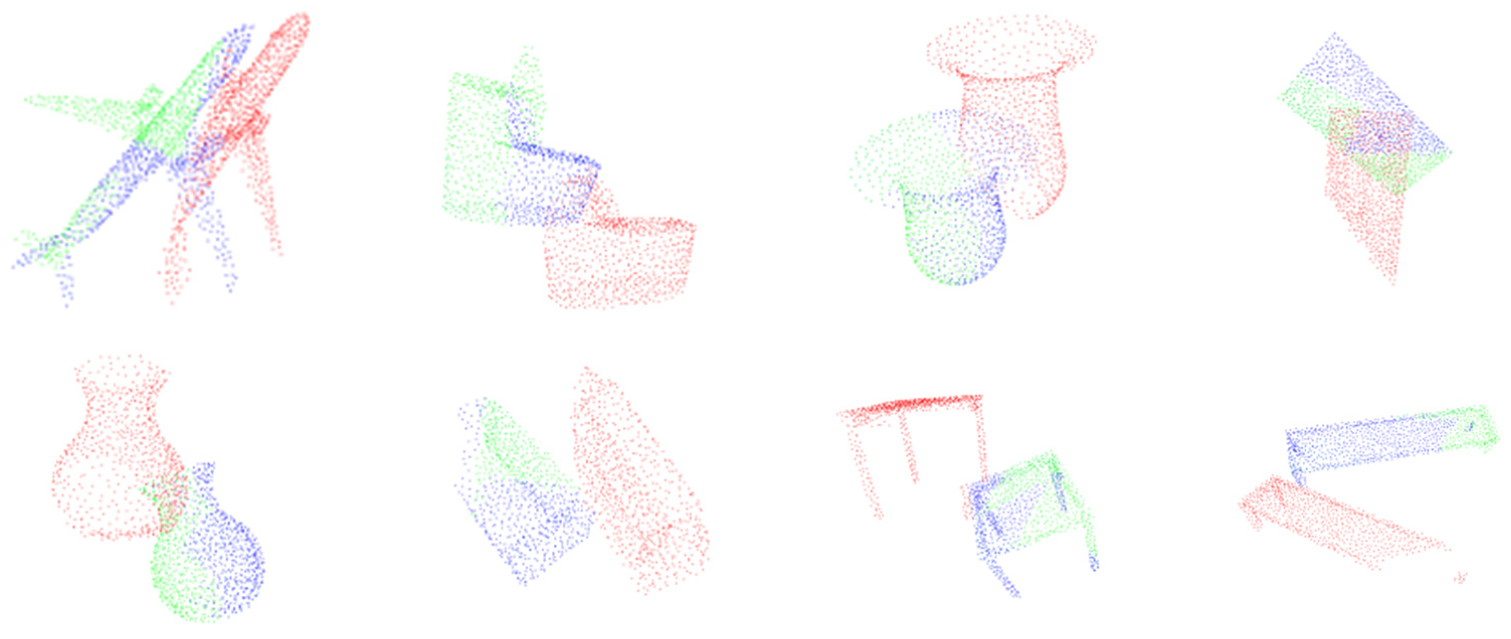 Electronics 14 00352 g008