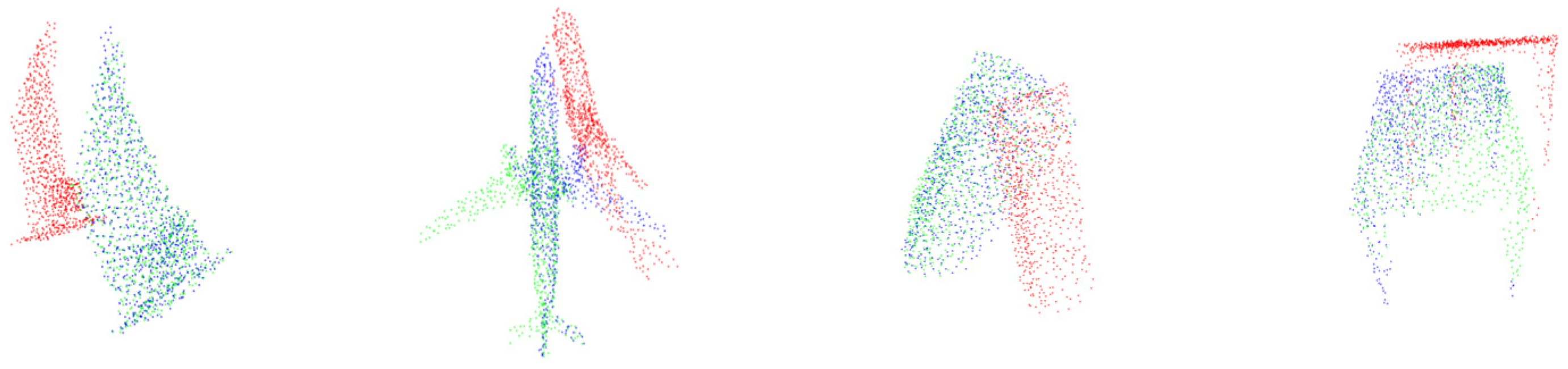 Electronics 14 00352 g009