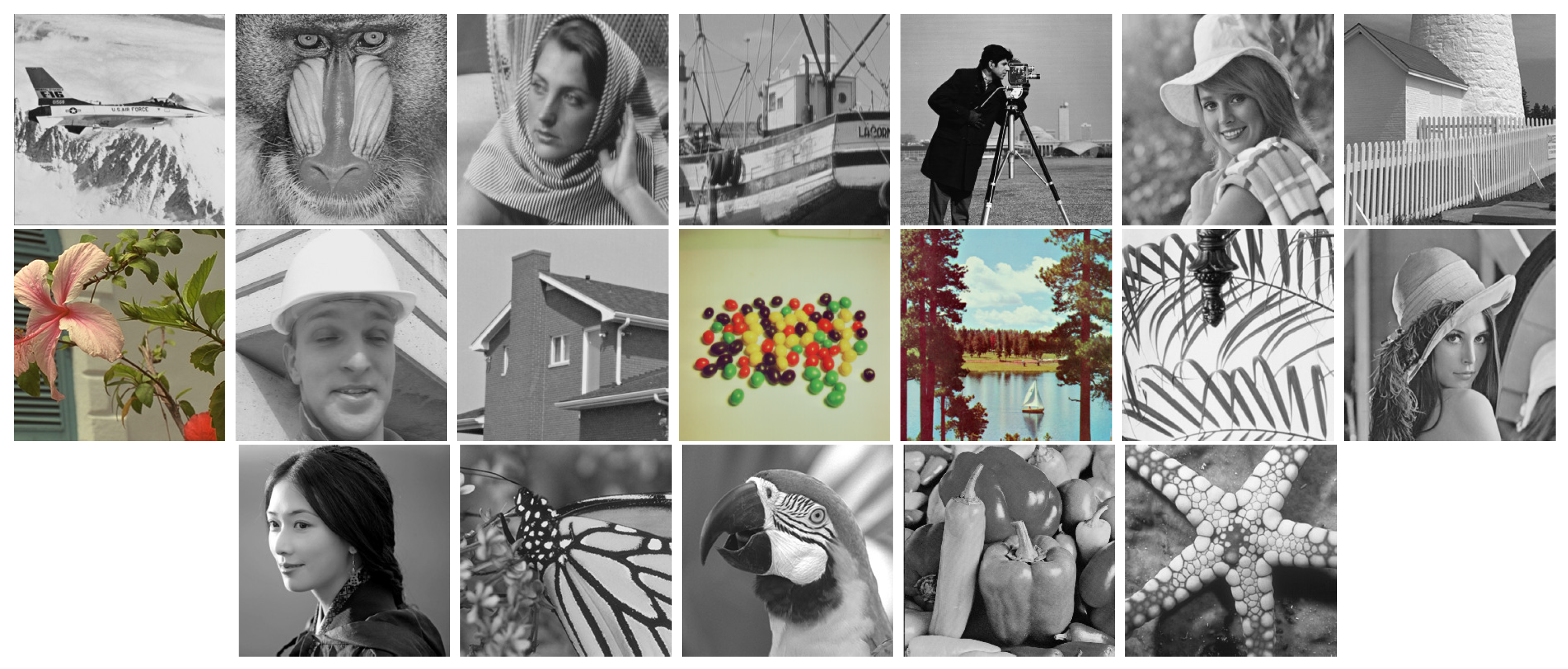 Electronics 14 00353 g002