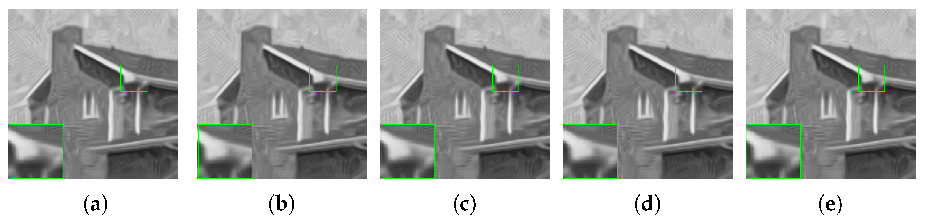 Electronics 14 00353 g008