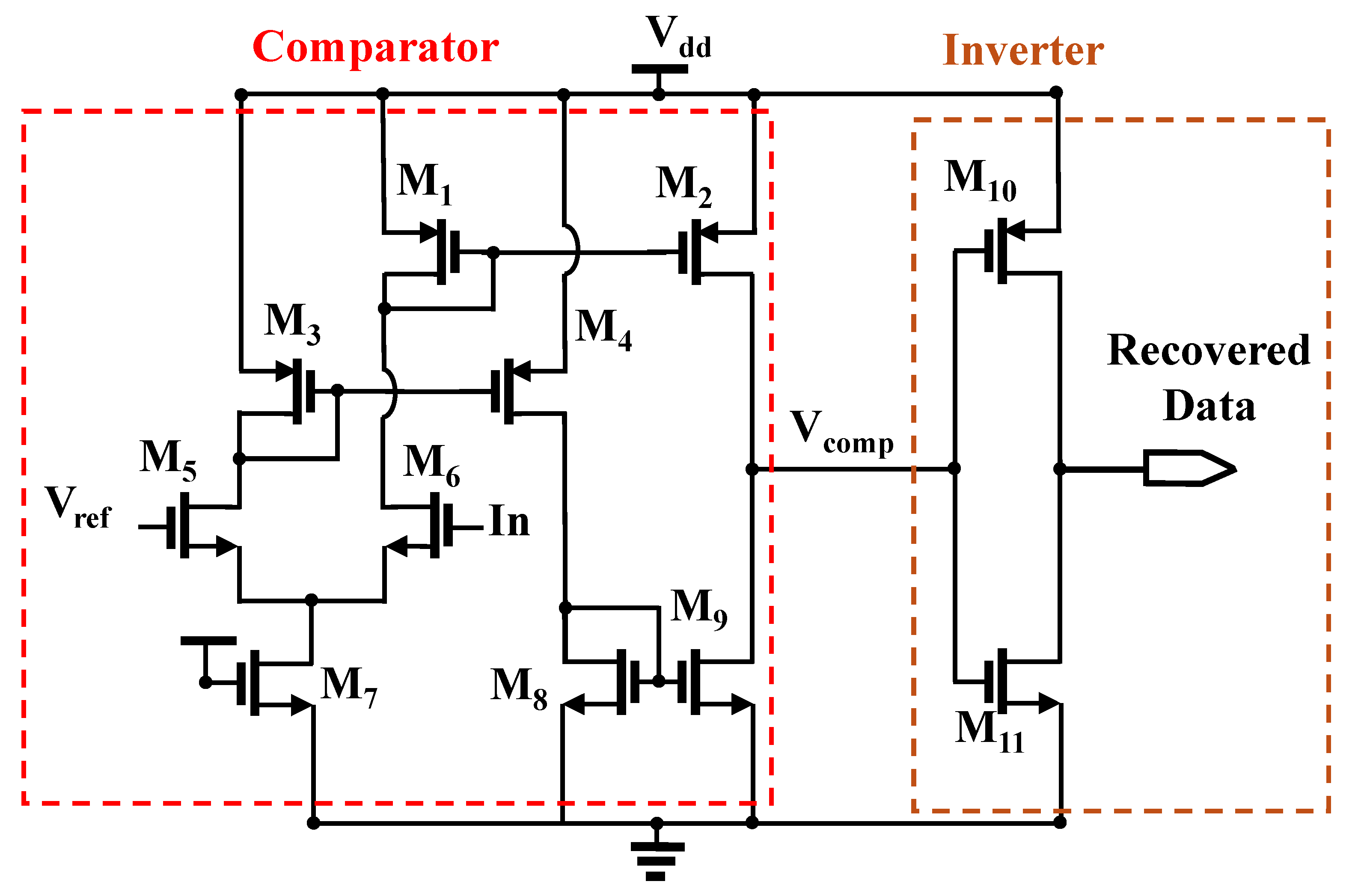 Electronics 14 00355 g006