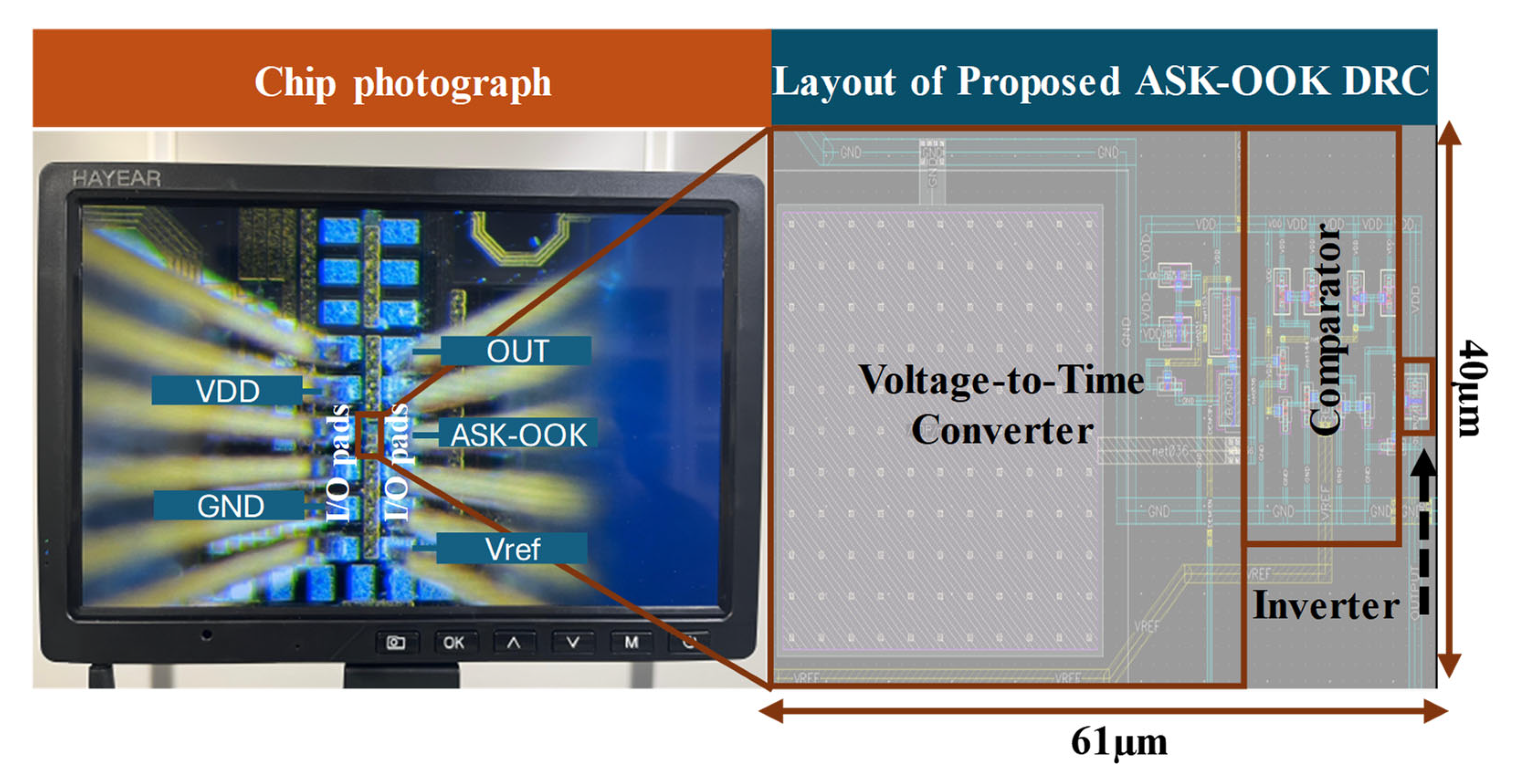 Electronics 14 00355 g010