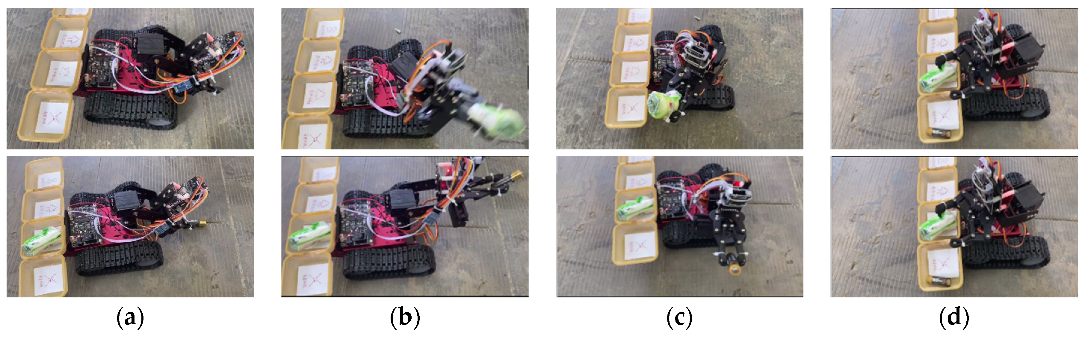 Electronics 14 00356 g013