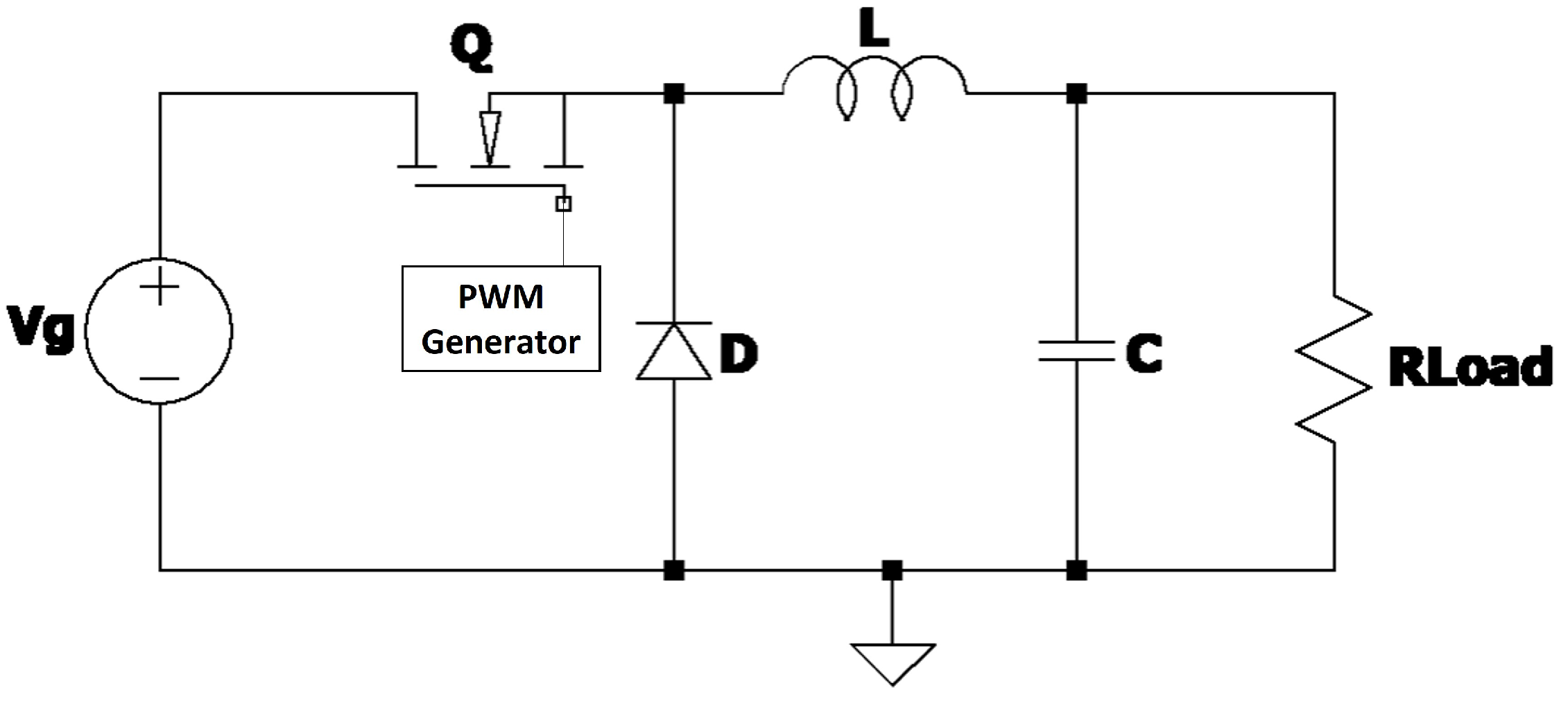 Electronics 14 00357 g001 Electronics 14 00357 g001