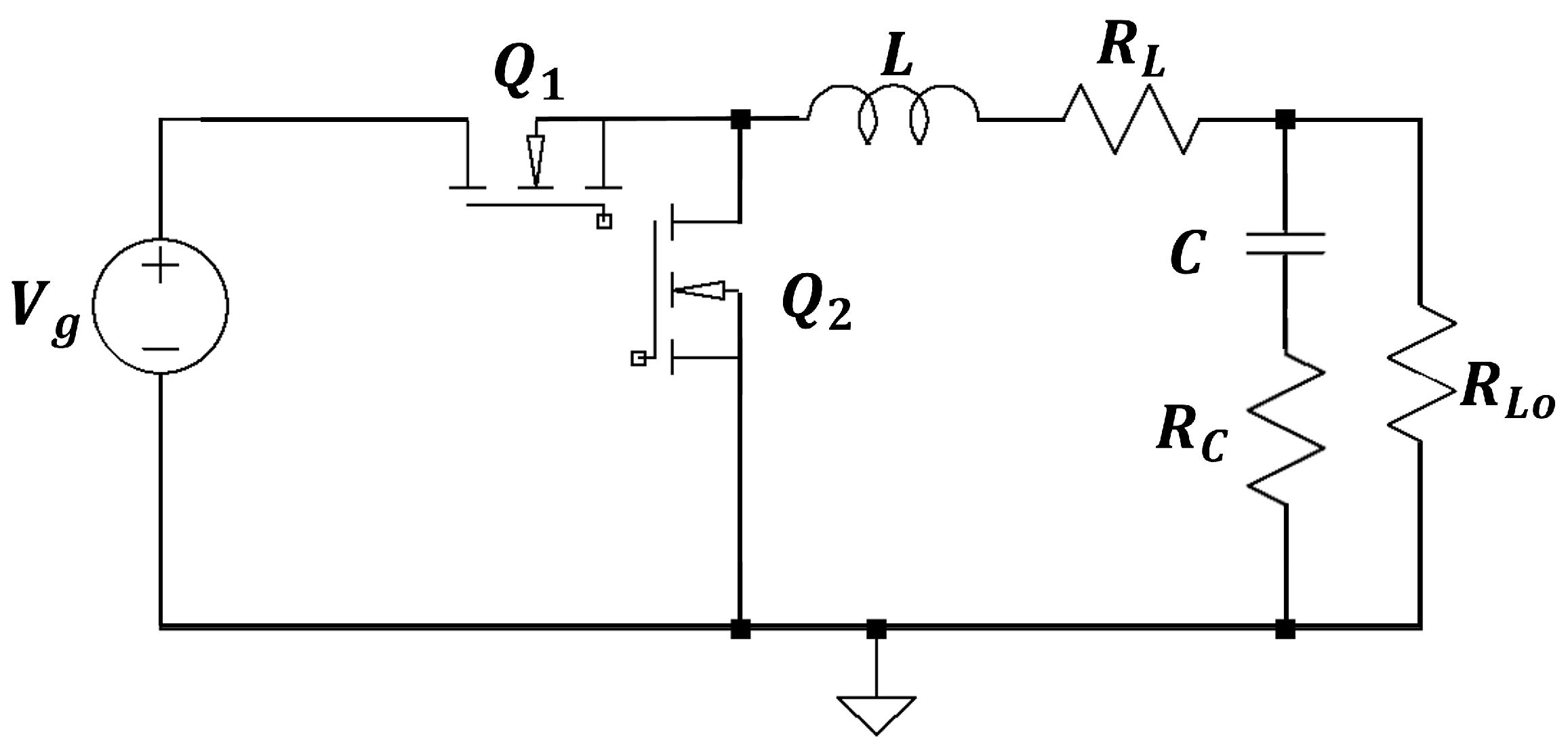 Electronics 14 00357 g003 Electronics 14 00357 g003