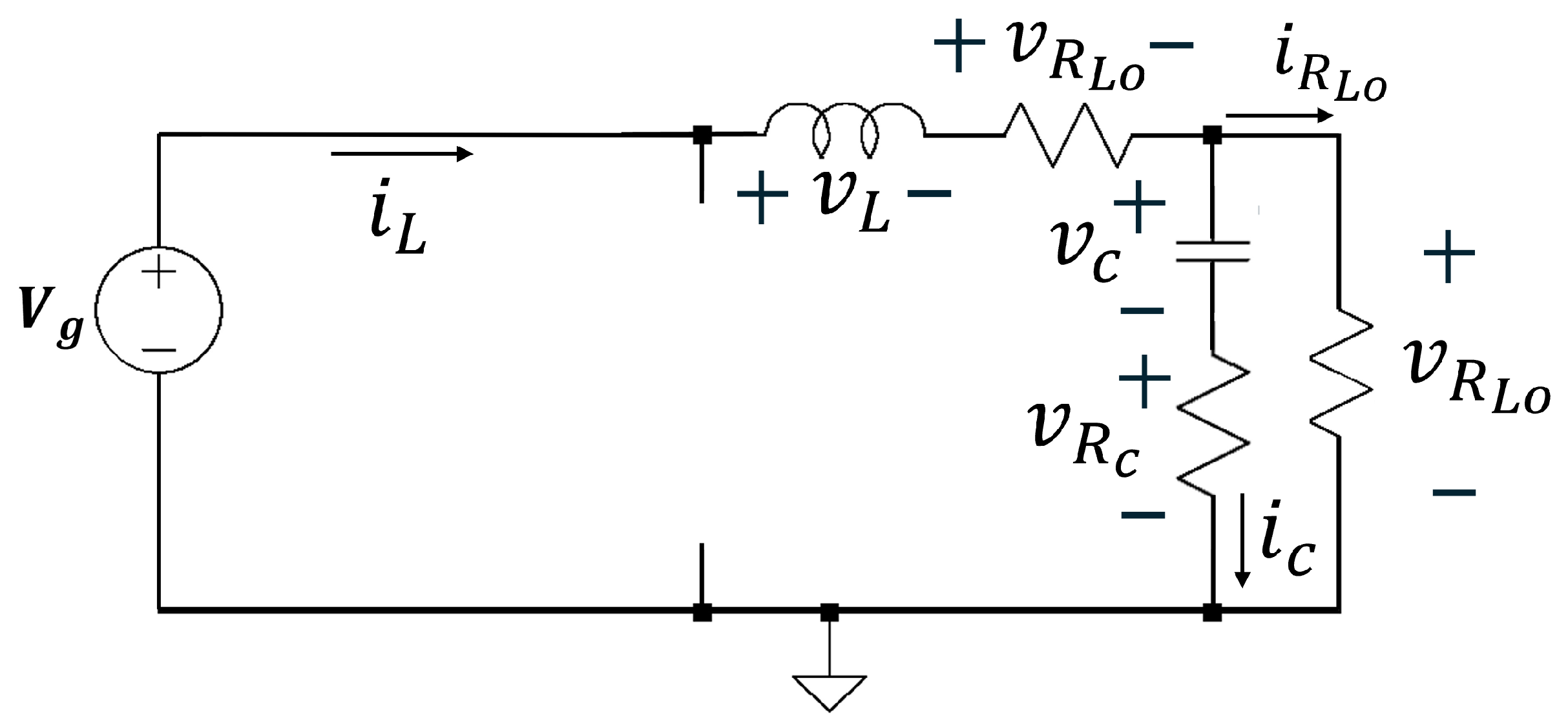 Electronics 14 00357 g004 Electronics 14 00357 g004