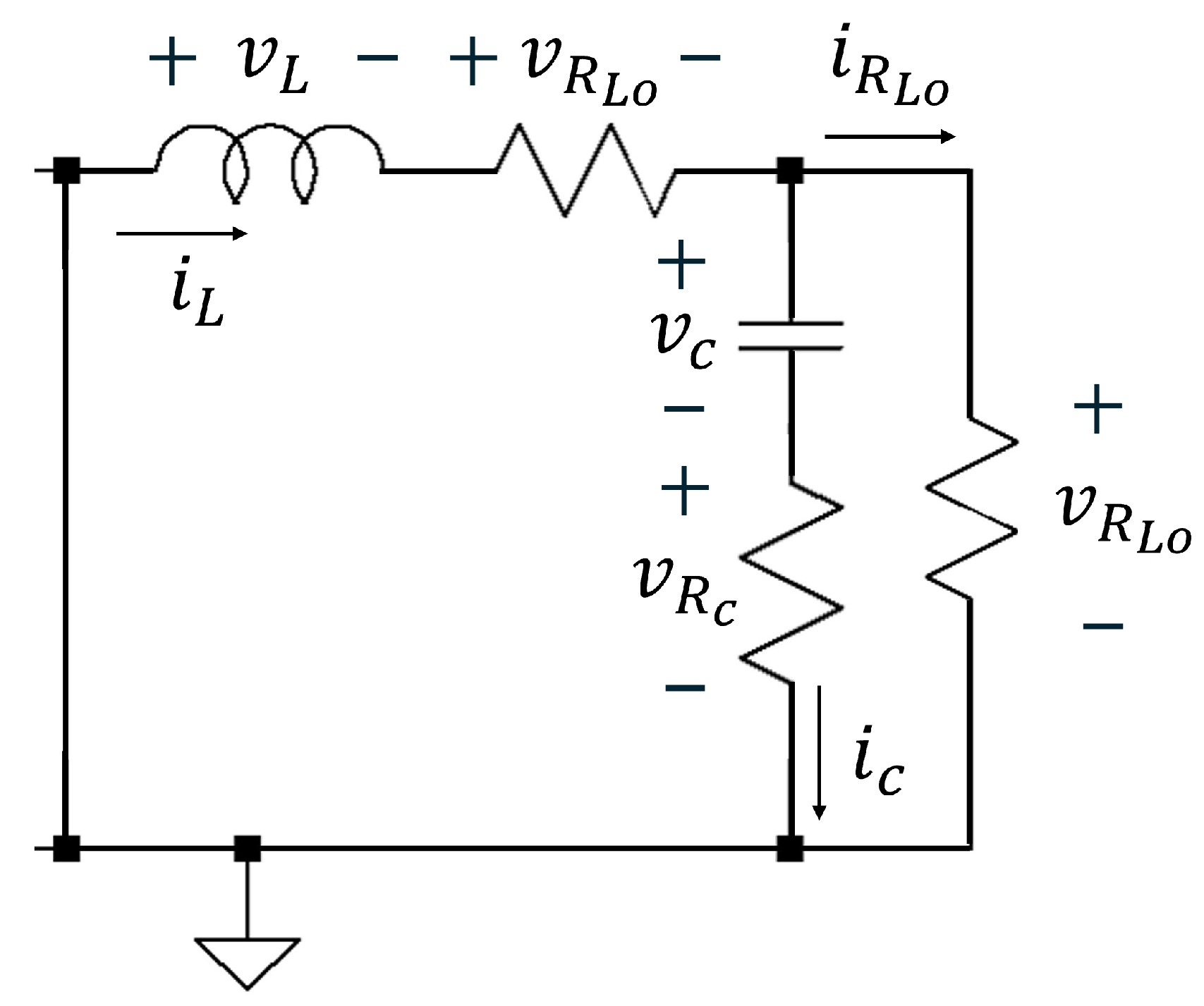 Electronics 14 00357 g005 Electronics 14 00357 g005