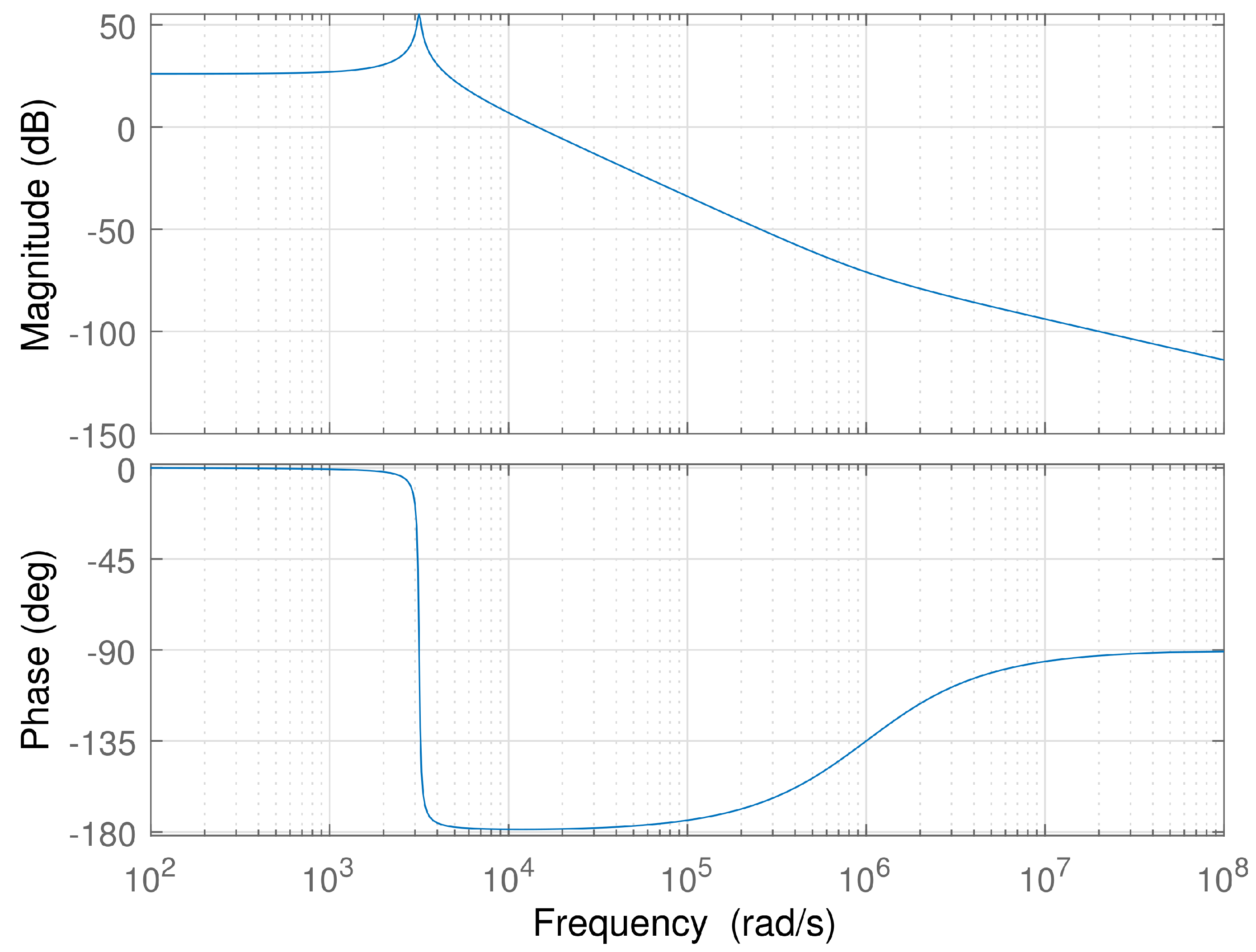 Electronics 14 00357 g008 Electronics 14 00357 g008
