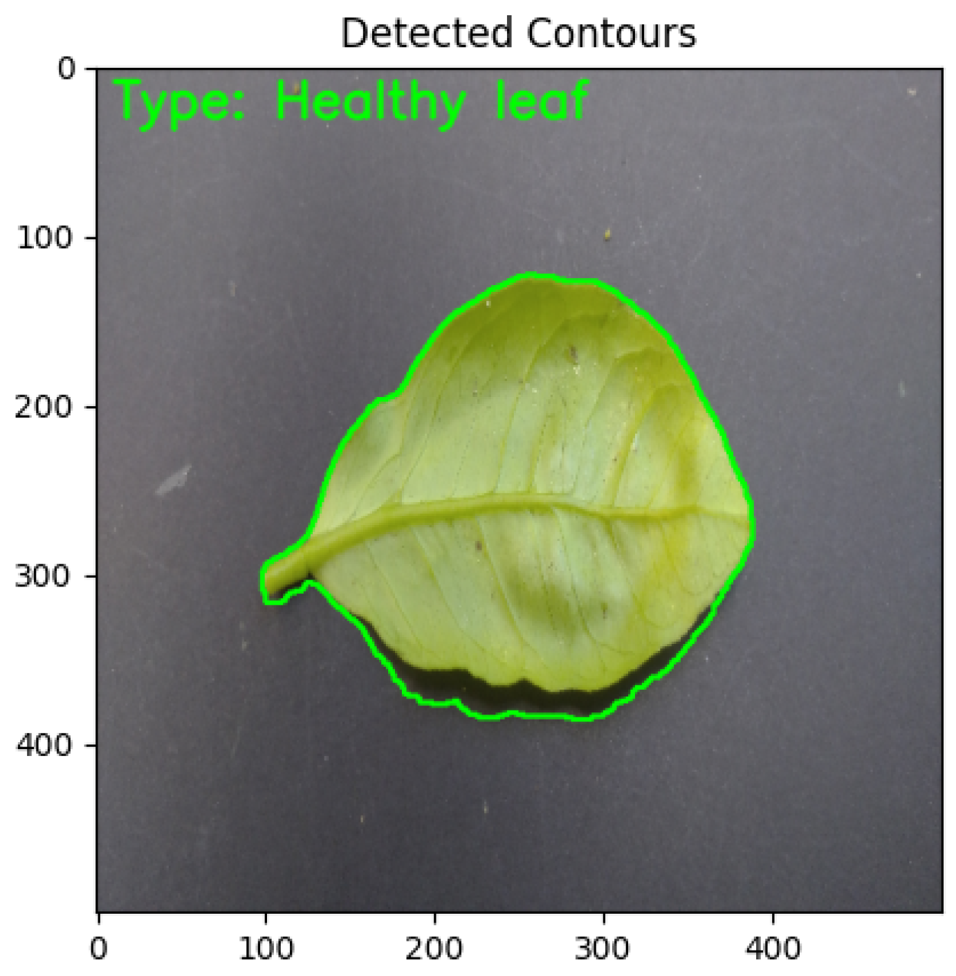 Electronics 14 00358 g011