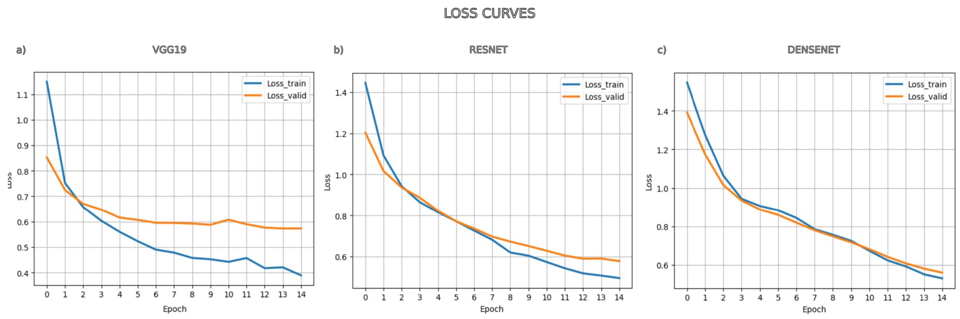Electronics 14 00358 g014