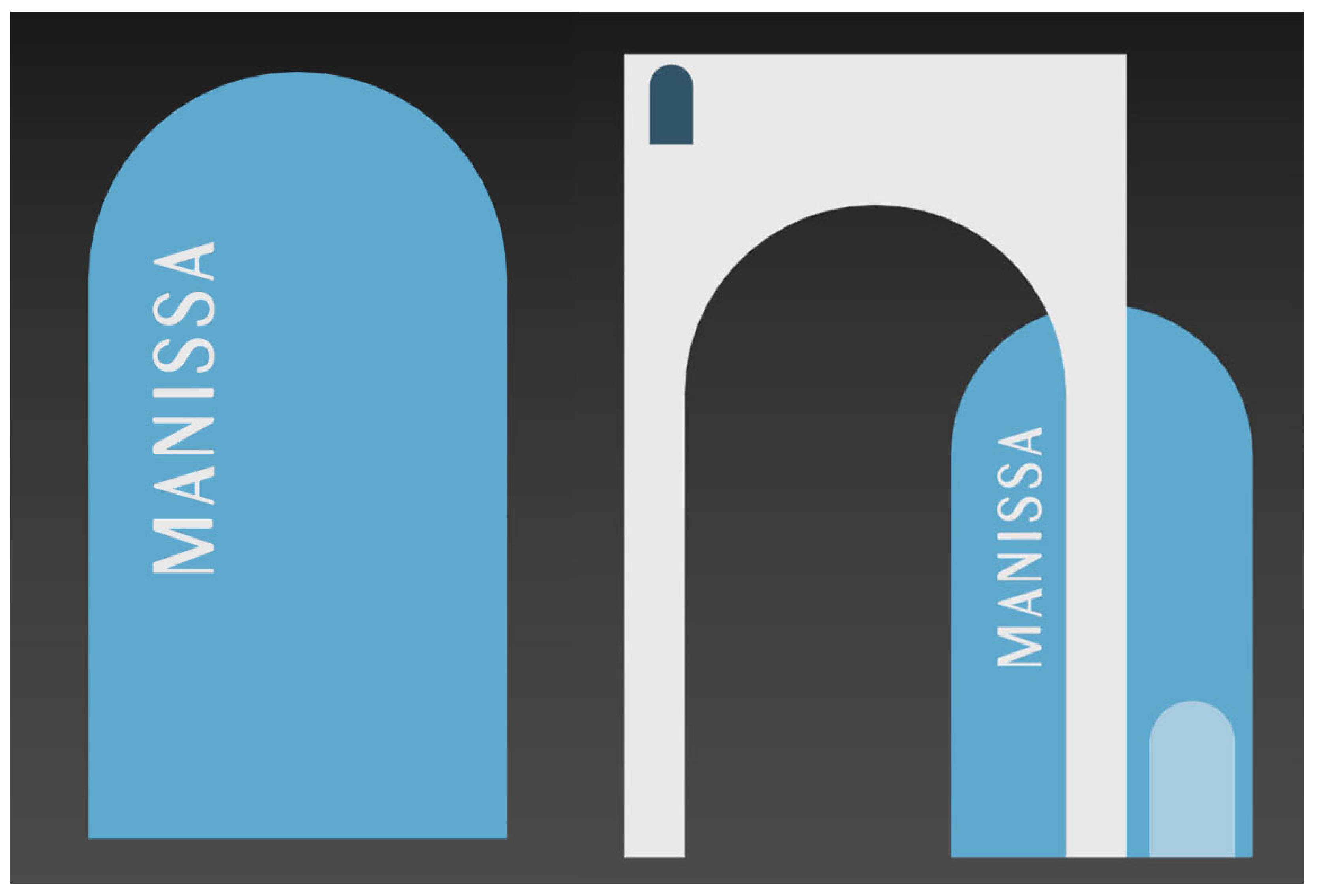 Electronics 14 00359 g005