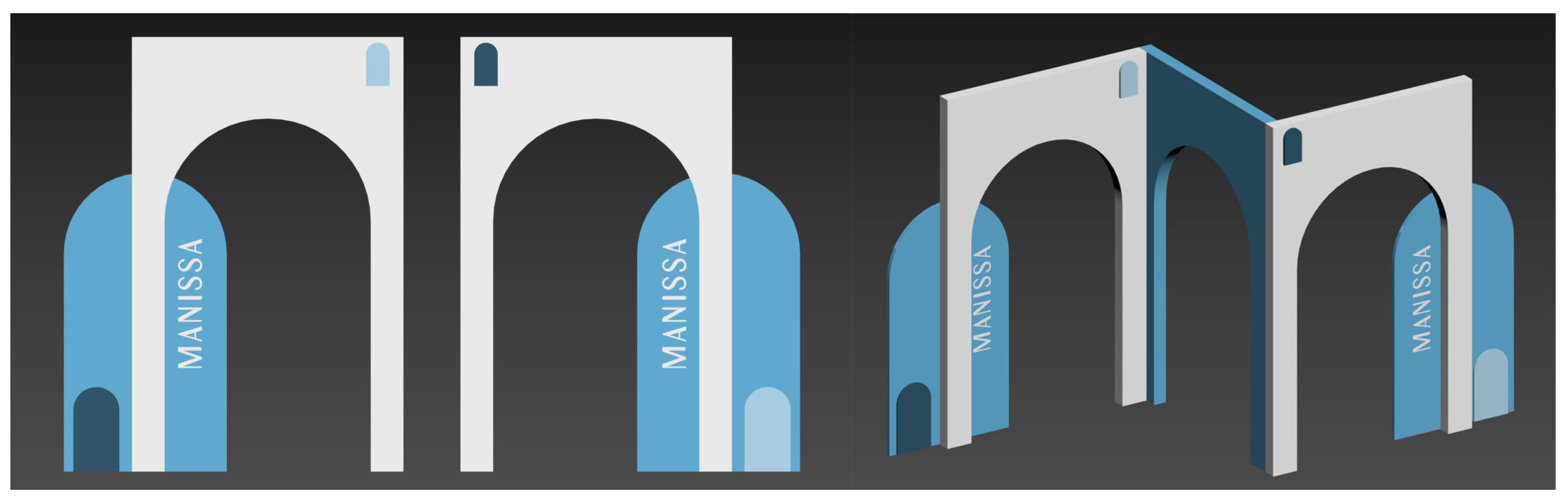 Electronics 14 00359 g006