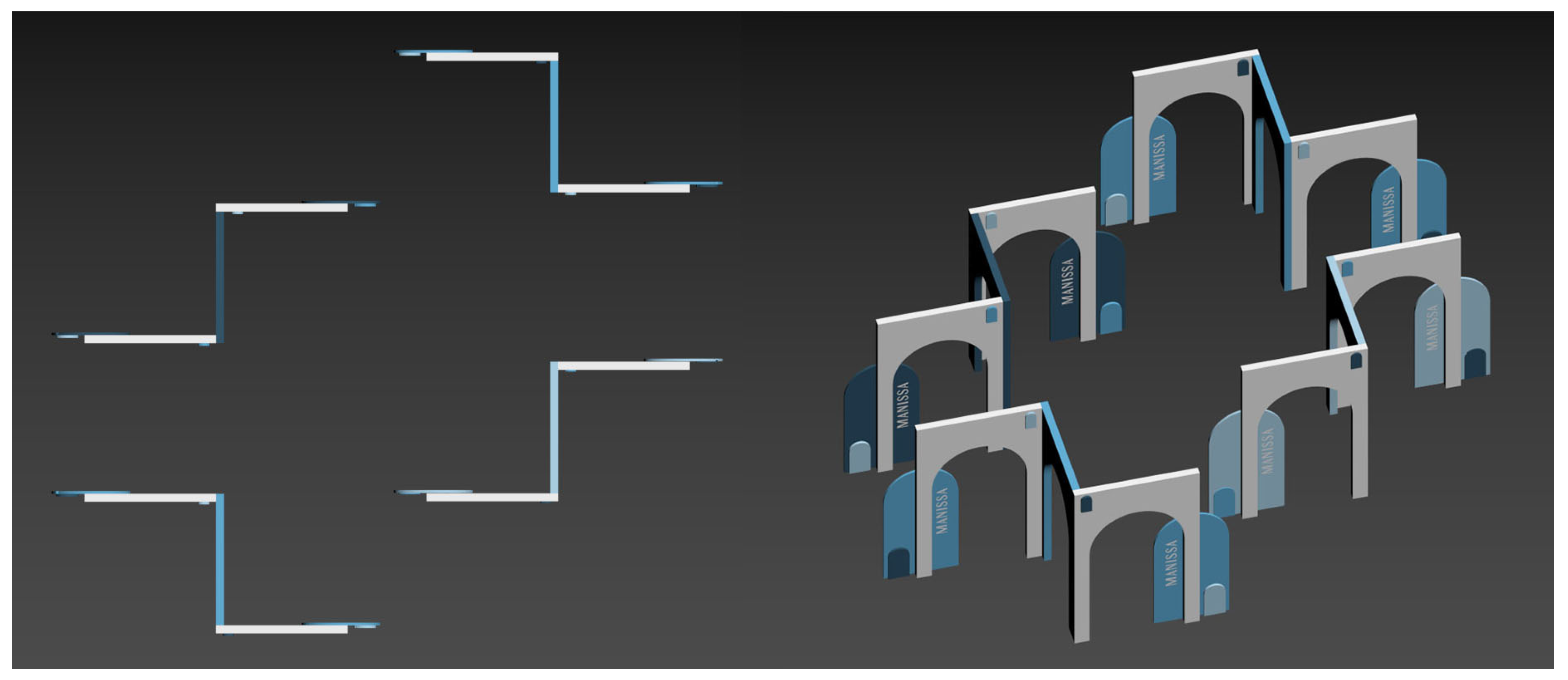 Electronics 14 00359 g007