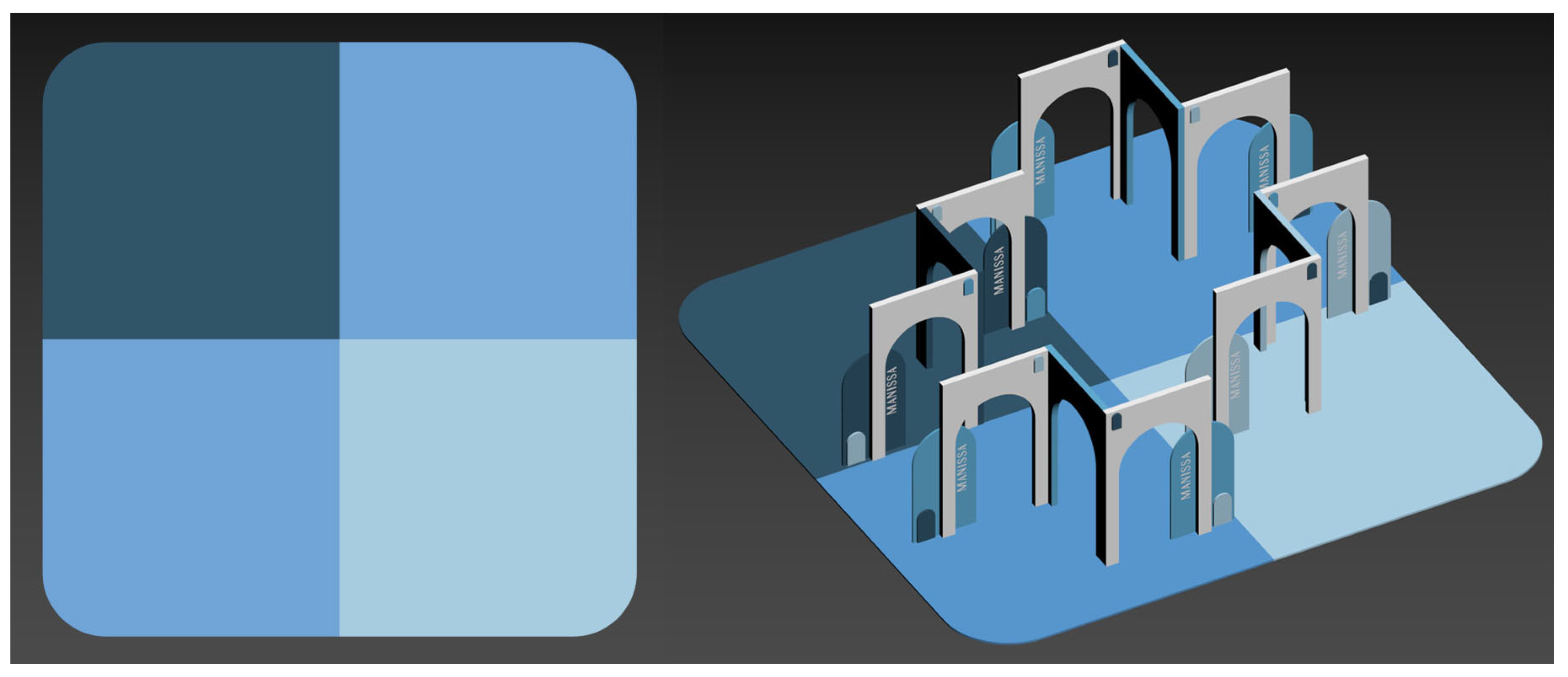 Electronics 14 00359 g008