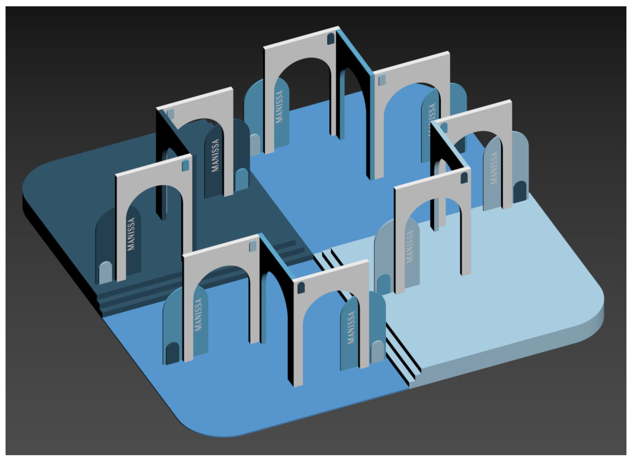 Electronics 14 00359 g009