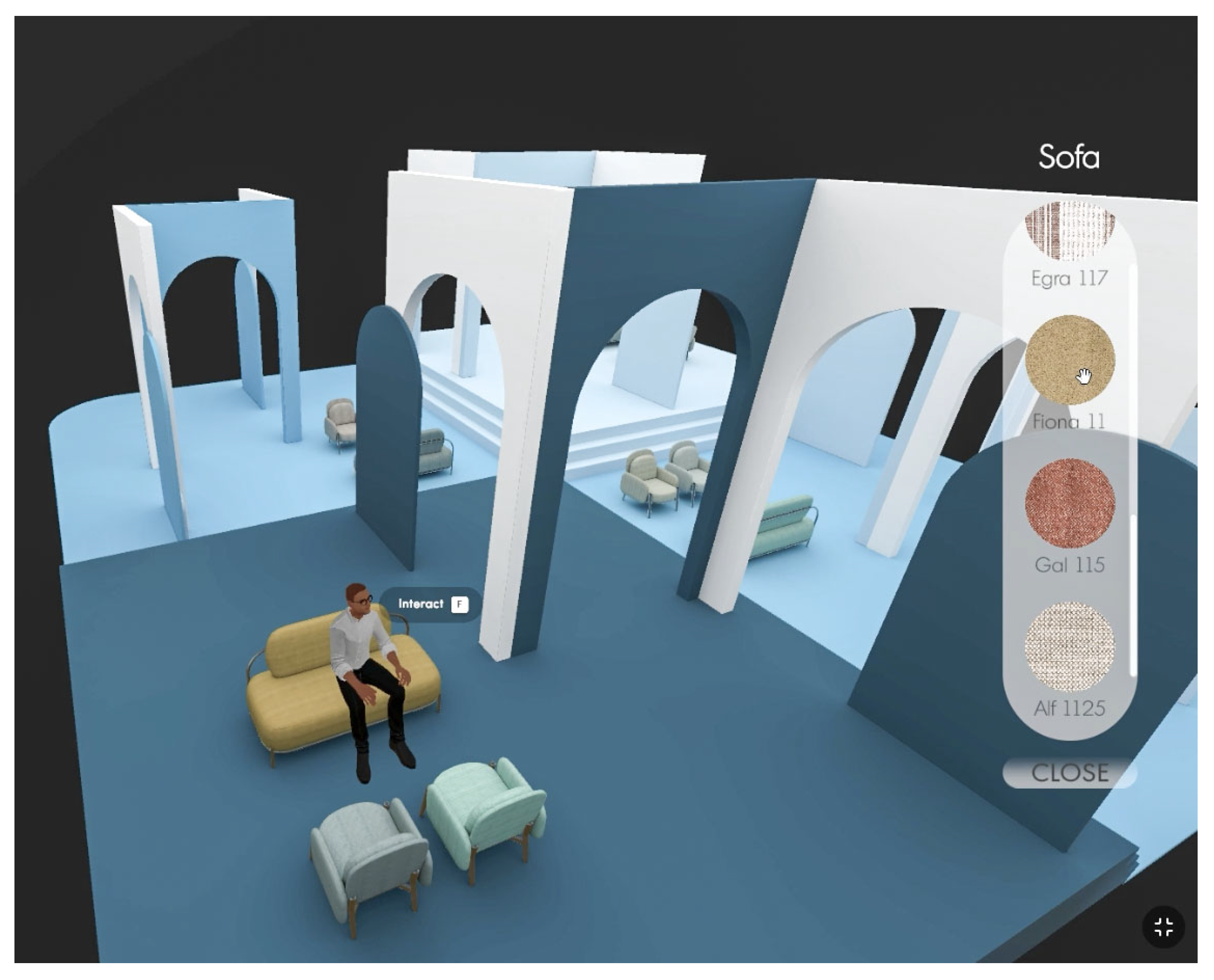 Electronics 14 00359 g011