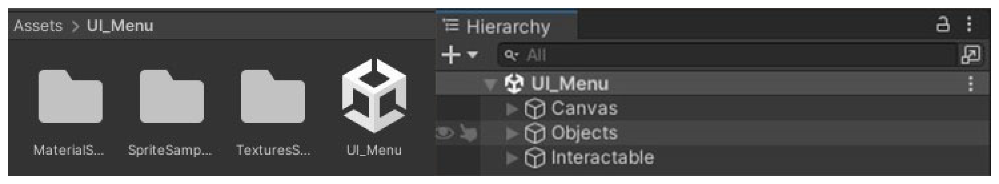 Electronics 14 00359 g012