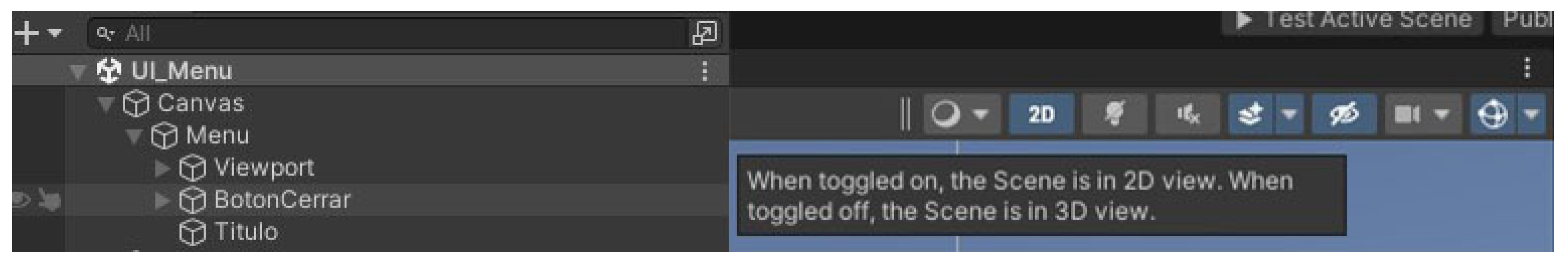 Electronics 14 00359 g013