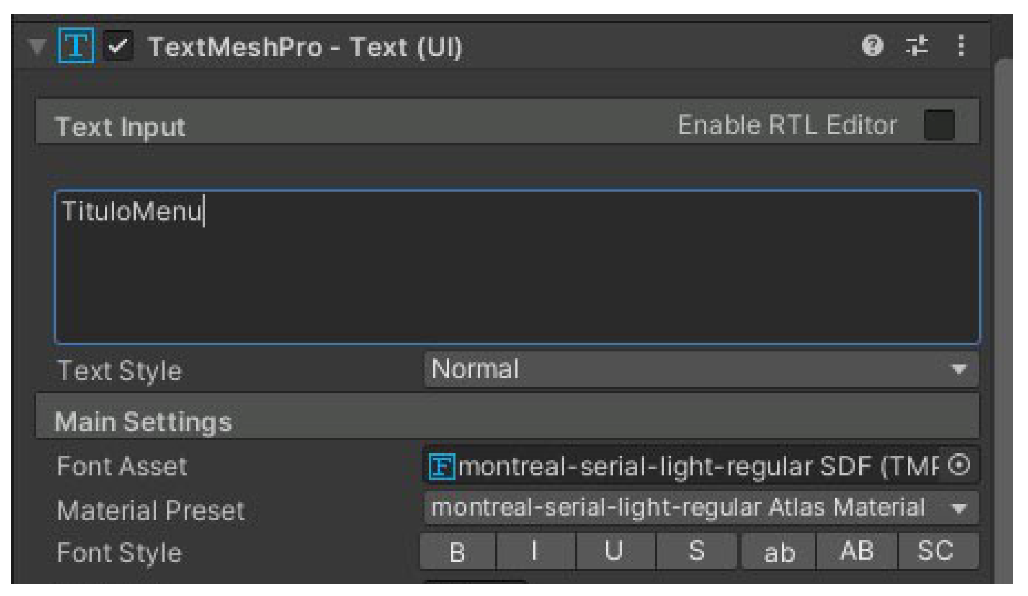 Electronics 14 00359 g015