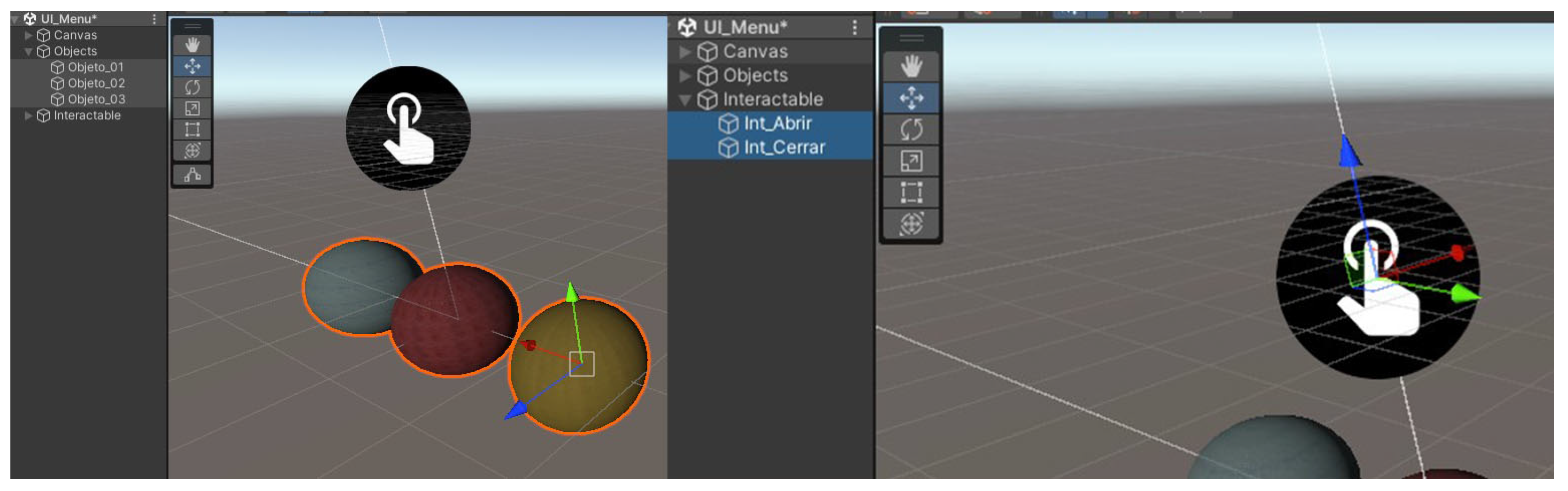 Electronics 14 00359 g016