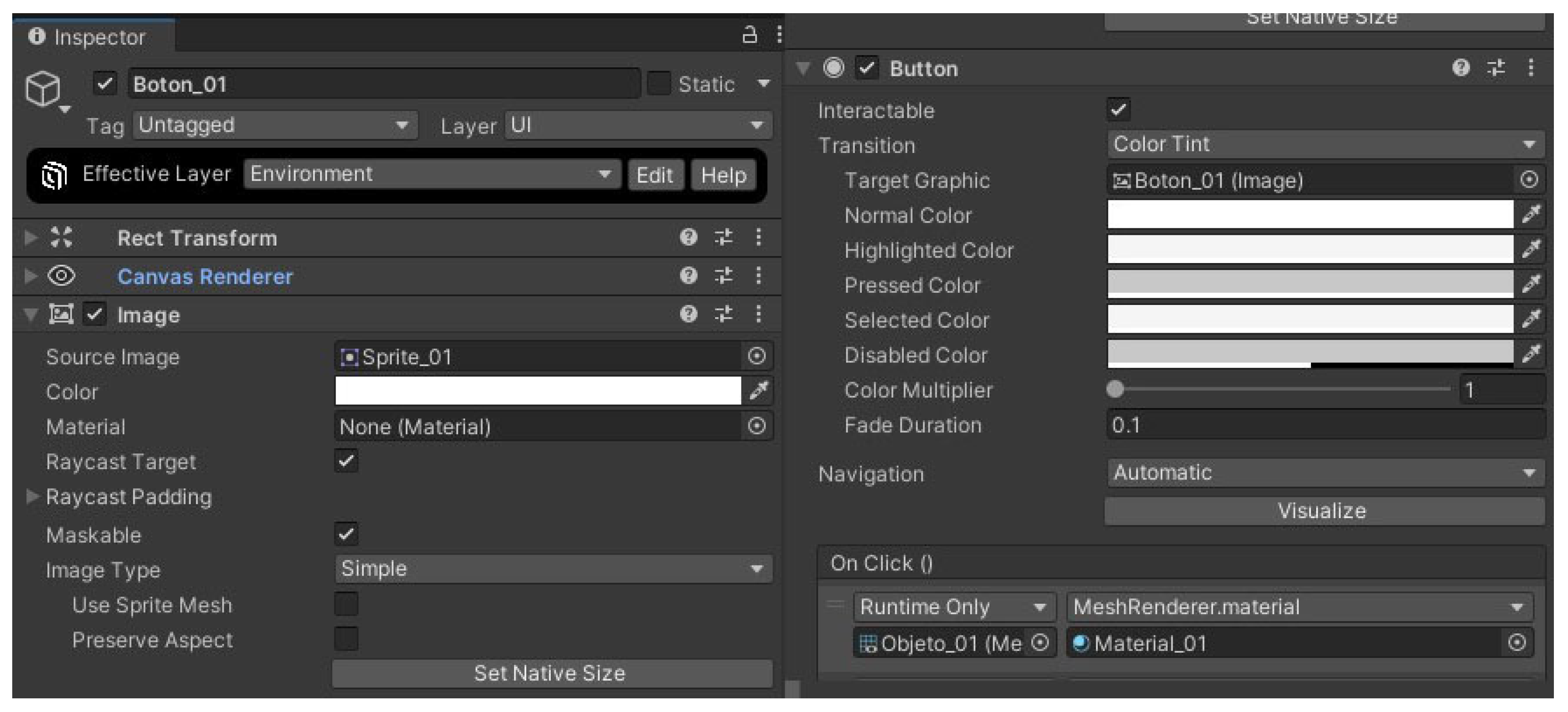 Electronics 14 00359 g017