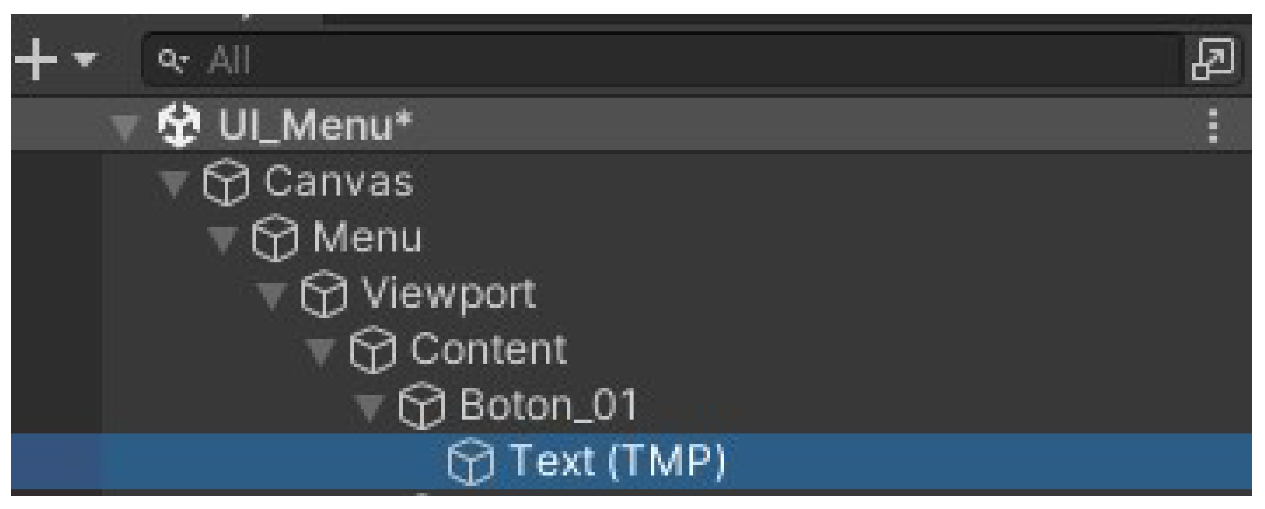Electronics 14 00359 g018