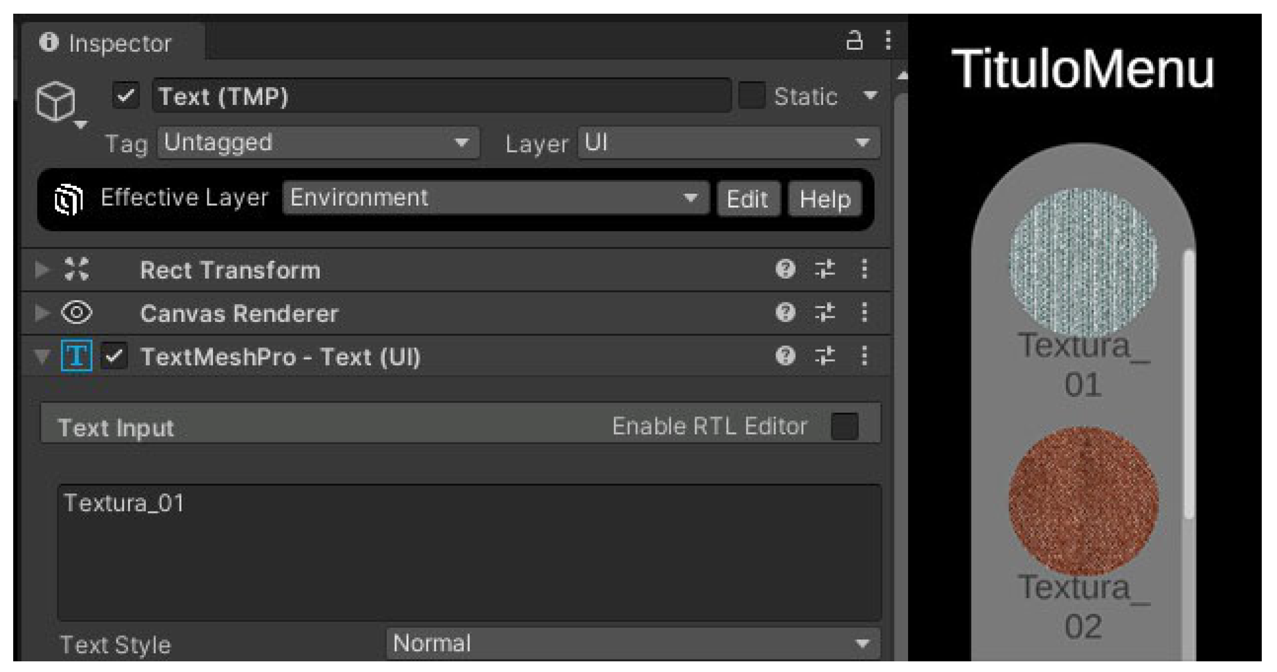 Electronics 14 00359 g019
