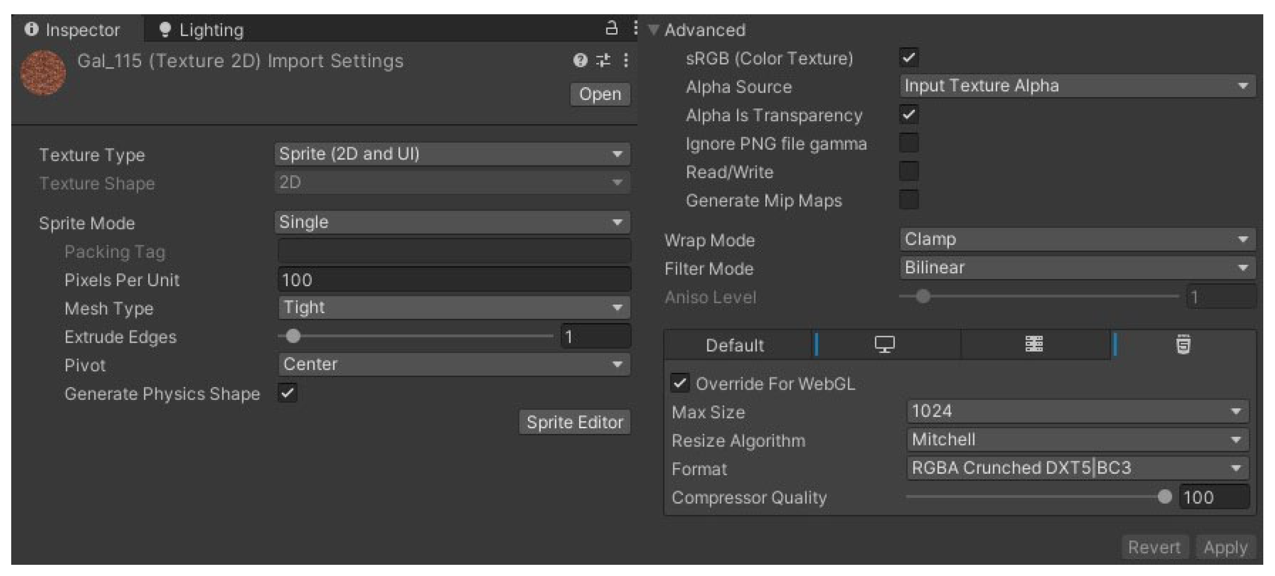 Electronics 14 00359 g020