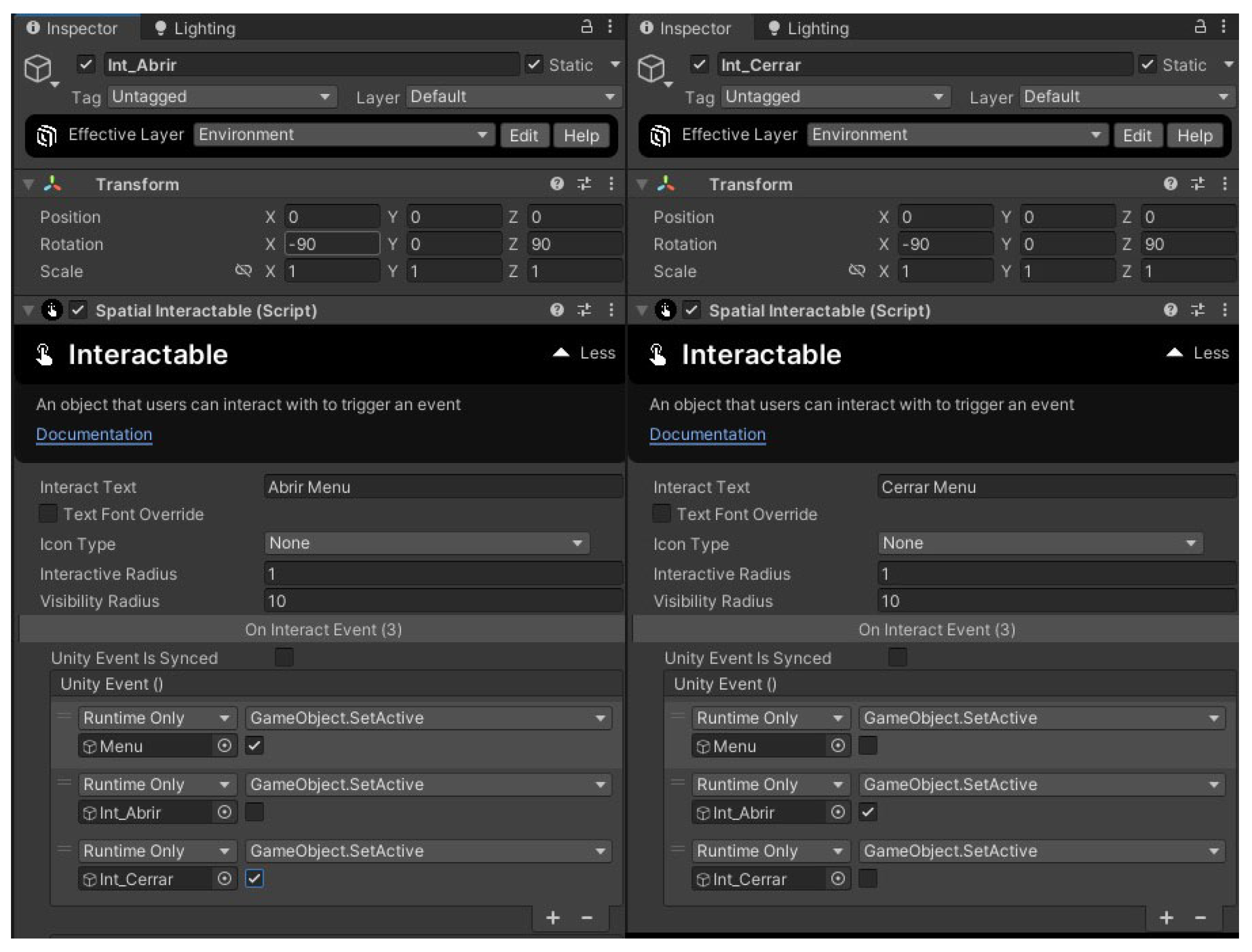Electronics 14 00359 g021