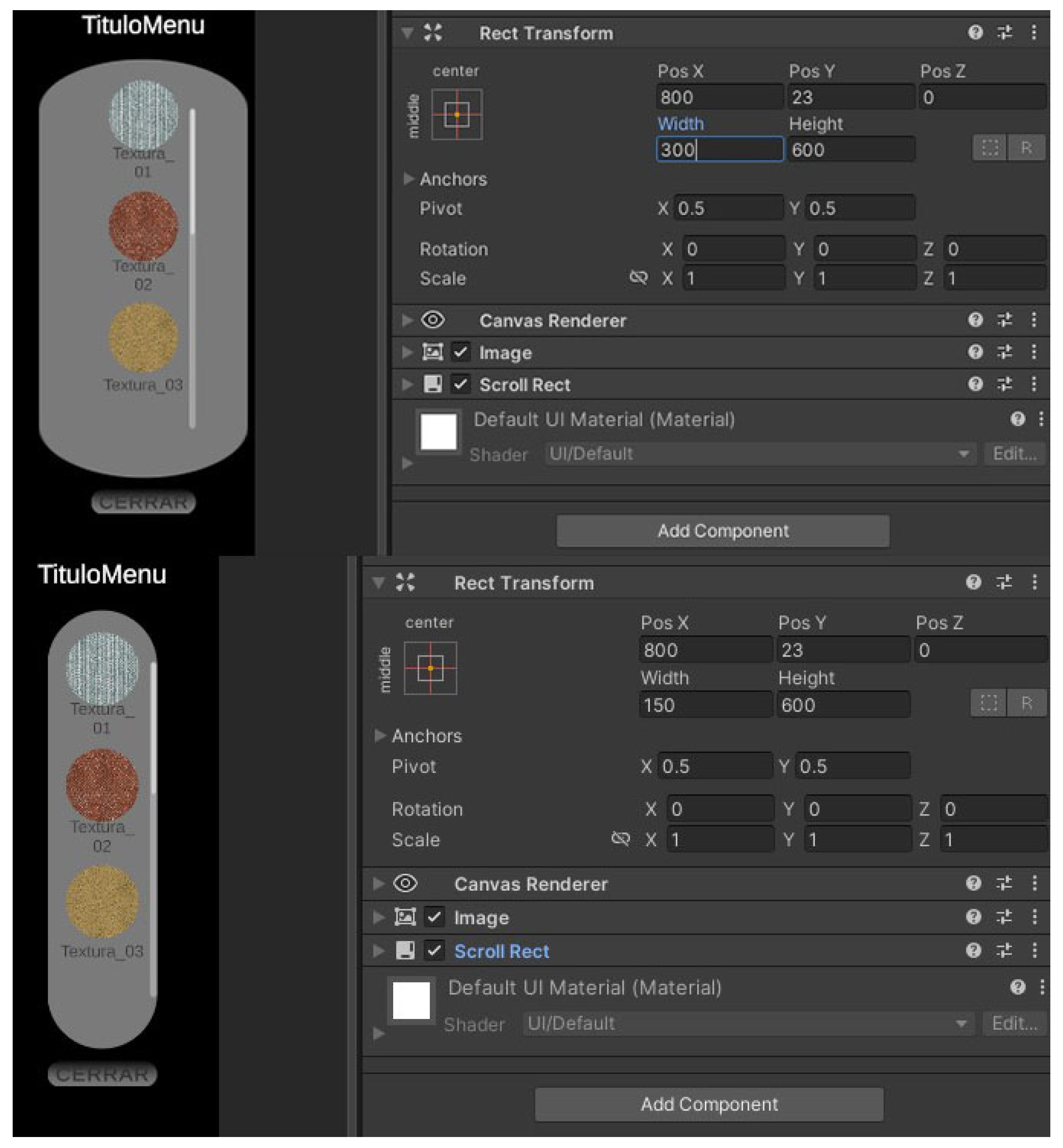Electronics 14 00359 g022