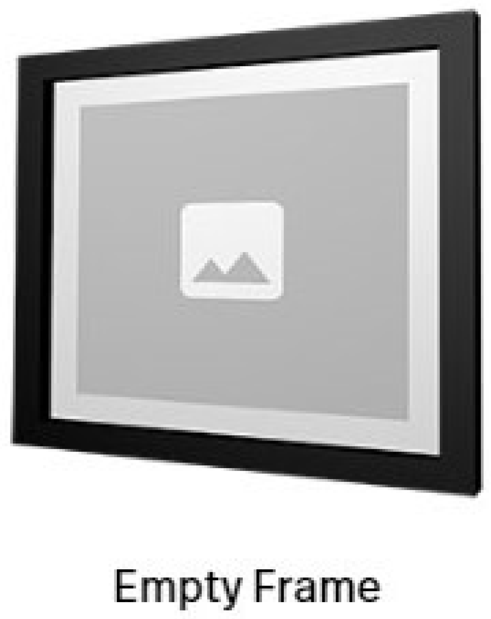 Electronics 14 00359 g023