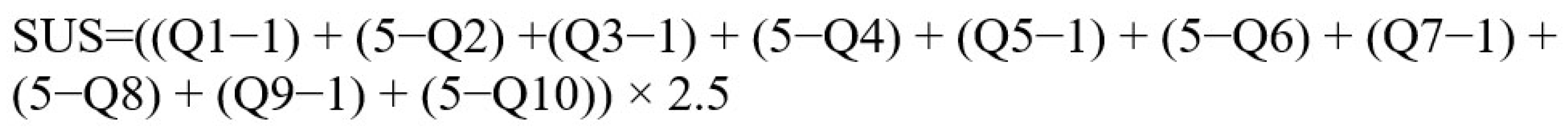 Electronics 14 00359 g025