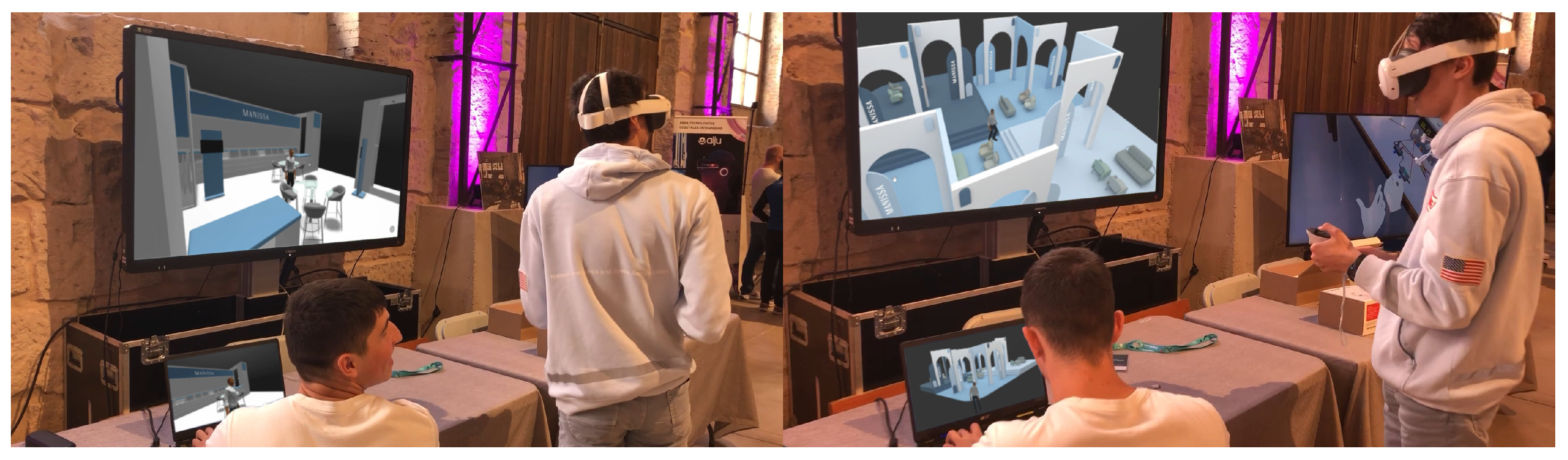 Electronics 14 00359 g026