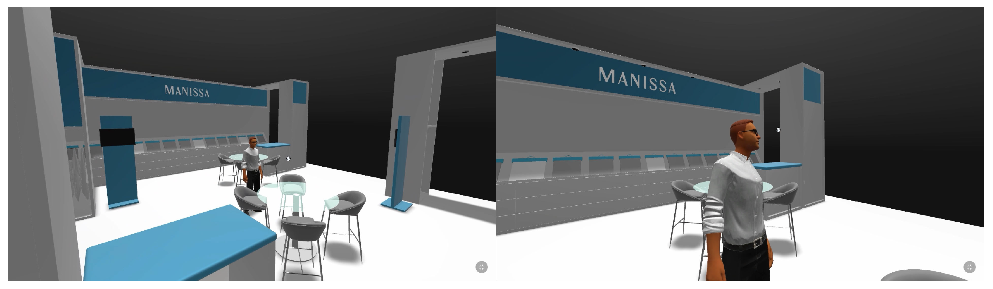 Electronics 14 00359 g027