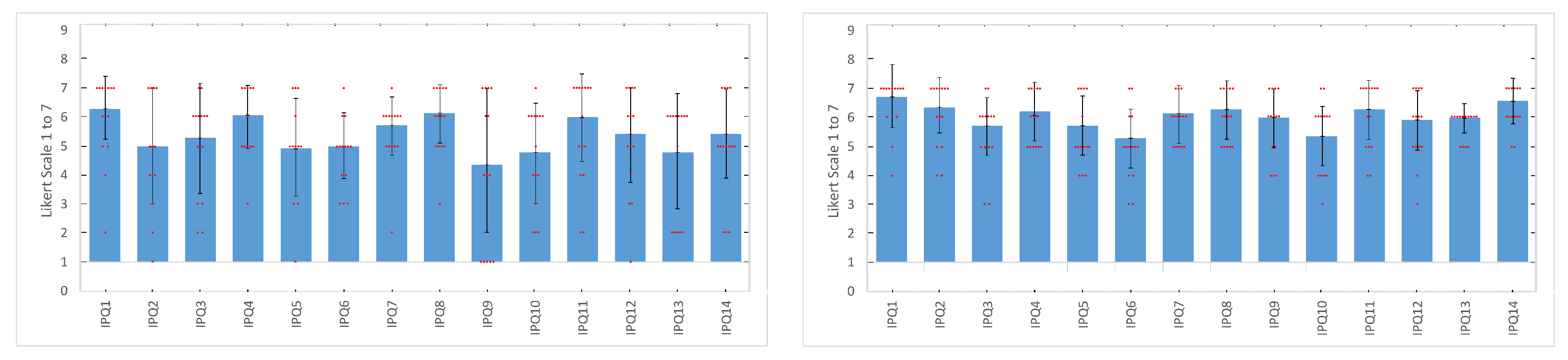 Electronics 14 00359 g029