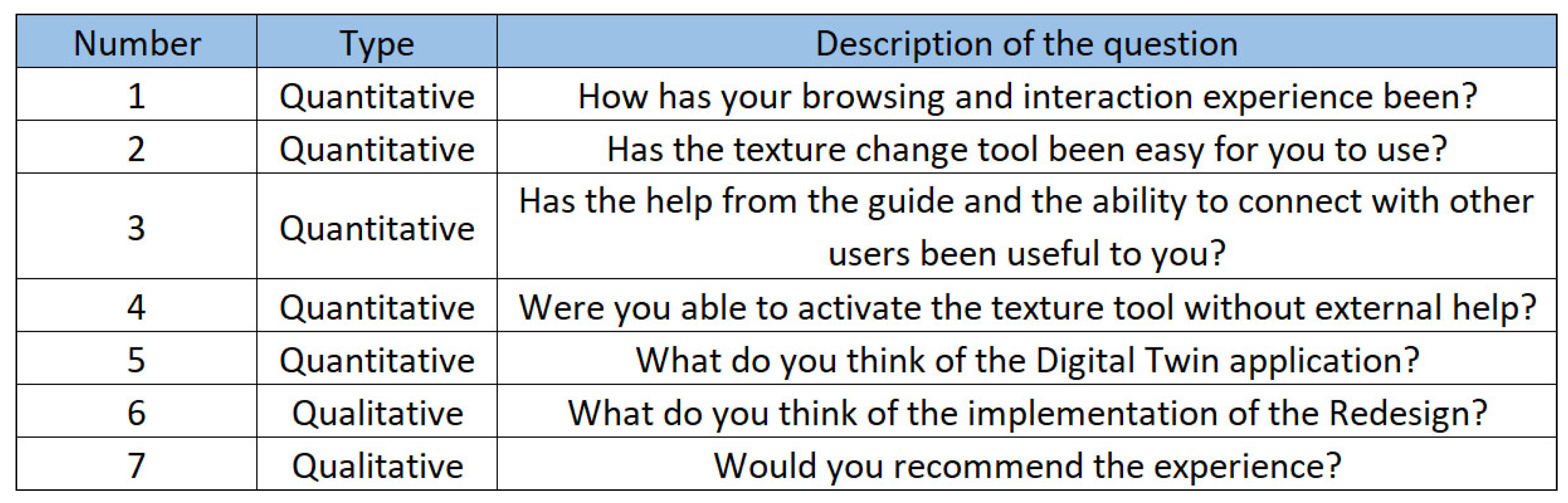 Electronics 14 00359 g032