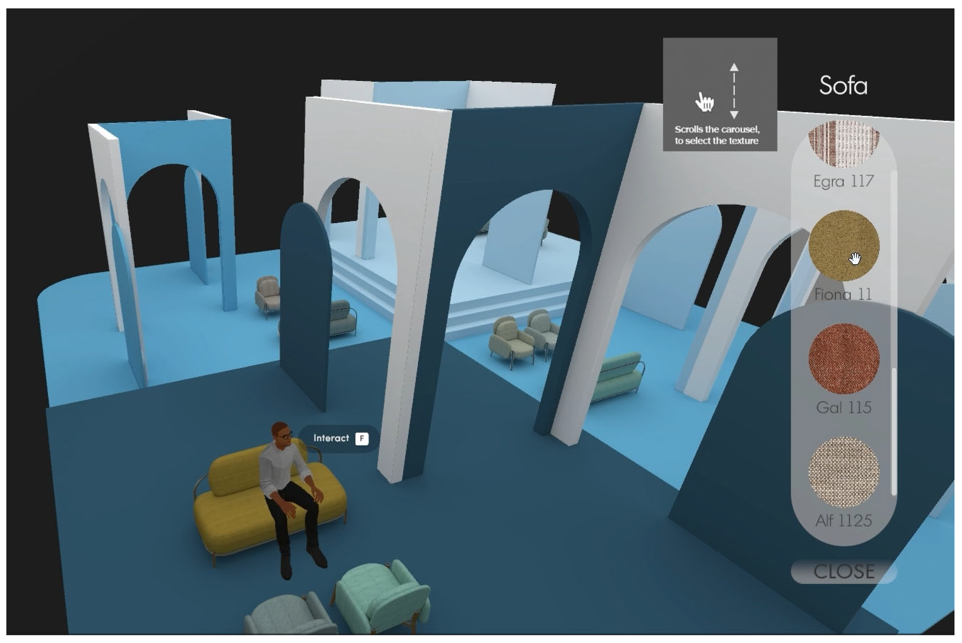 Electronics 14 00359 g034