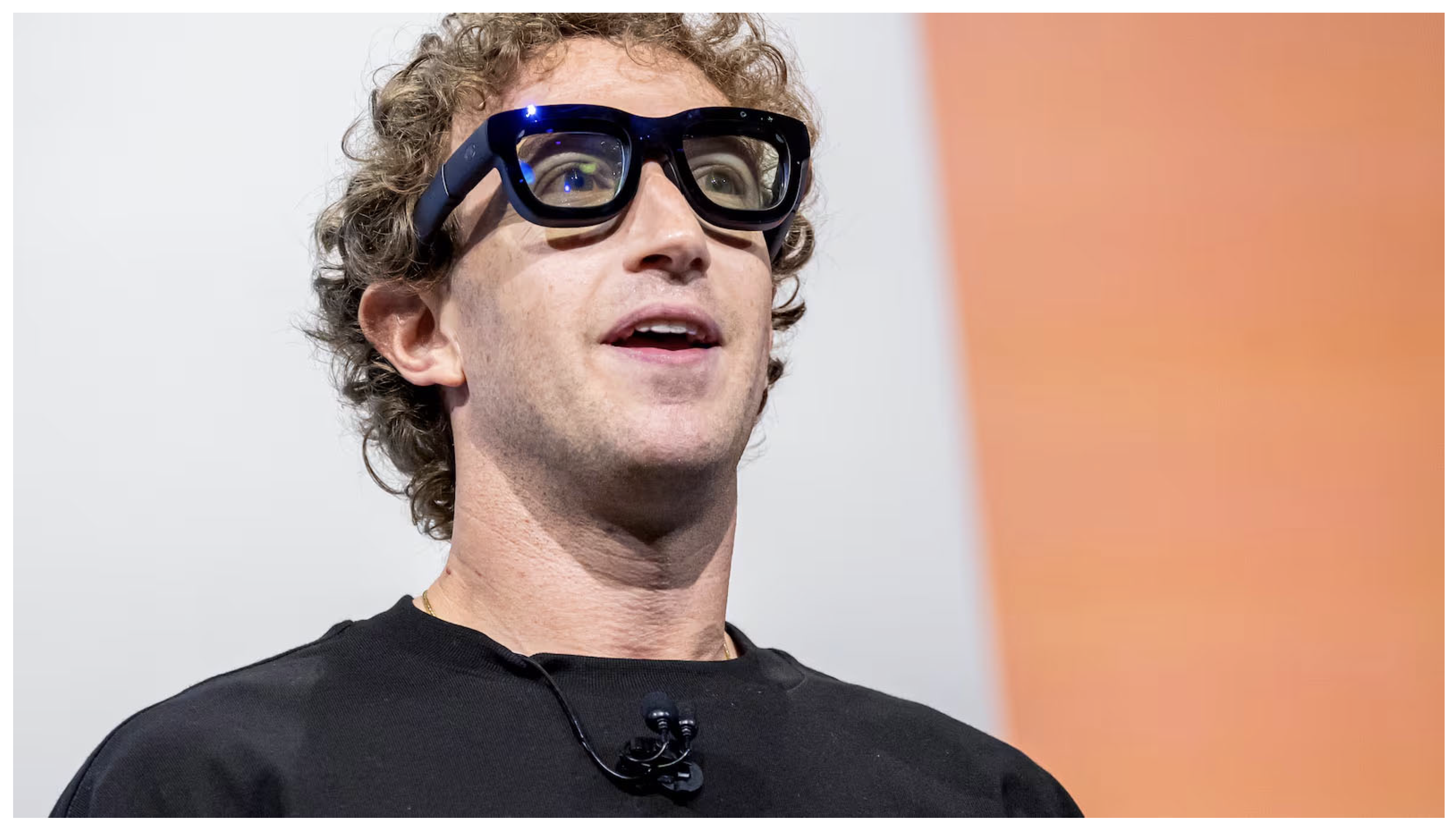 Electronics 14 00359 g035