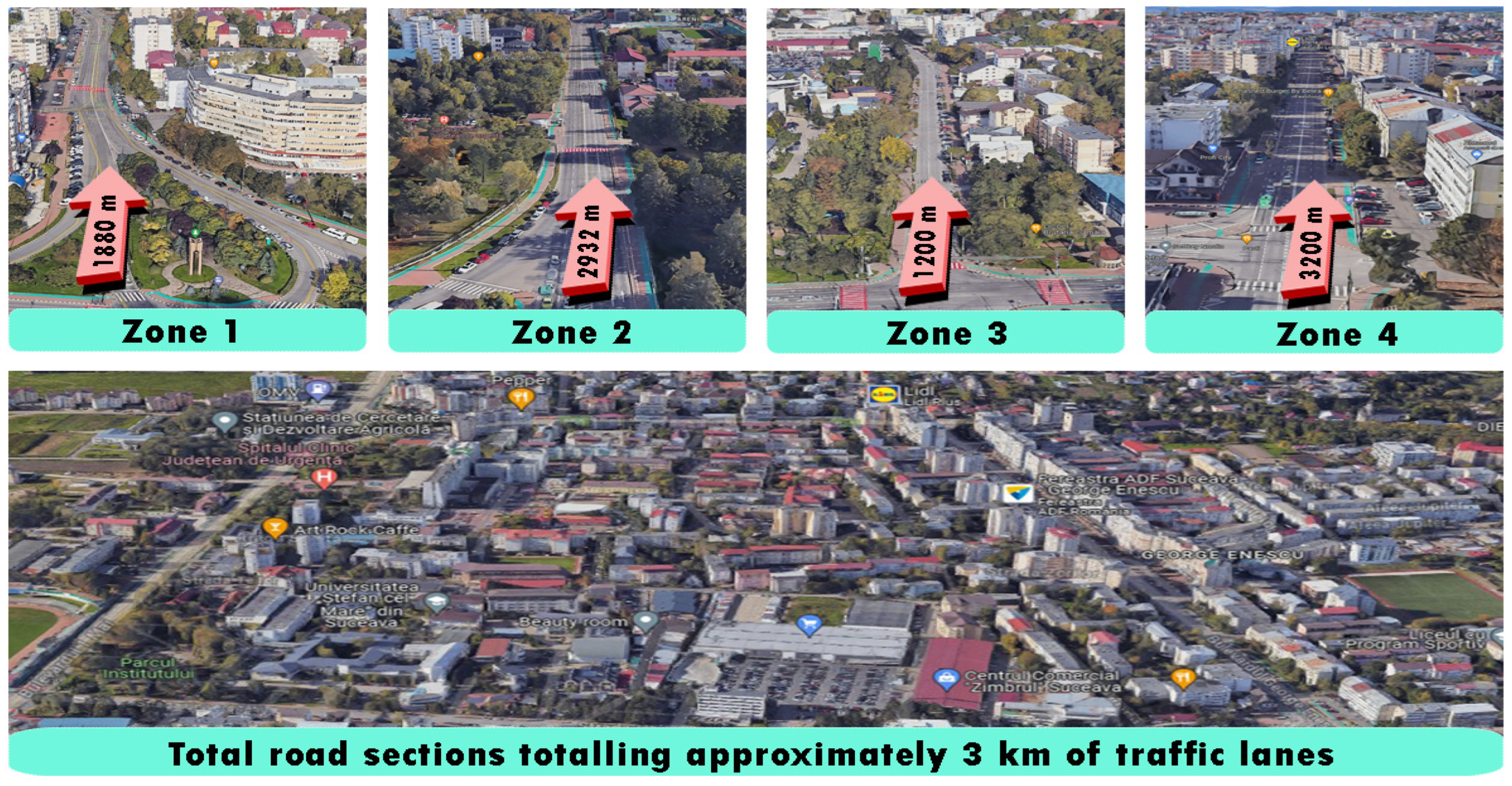 Electronics 14 00360 g003