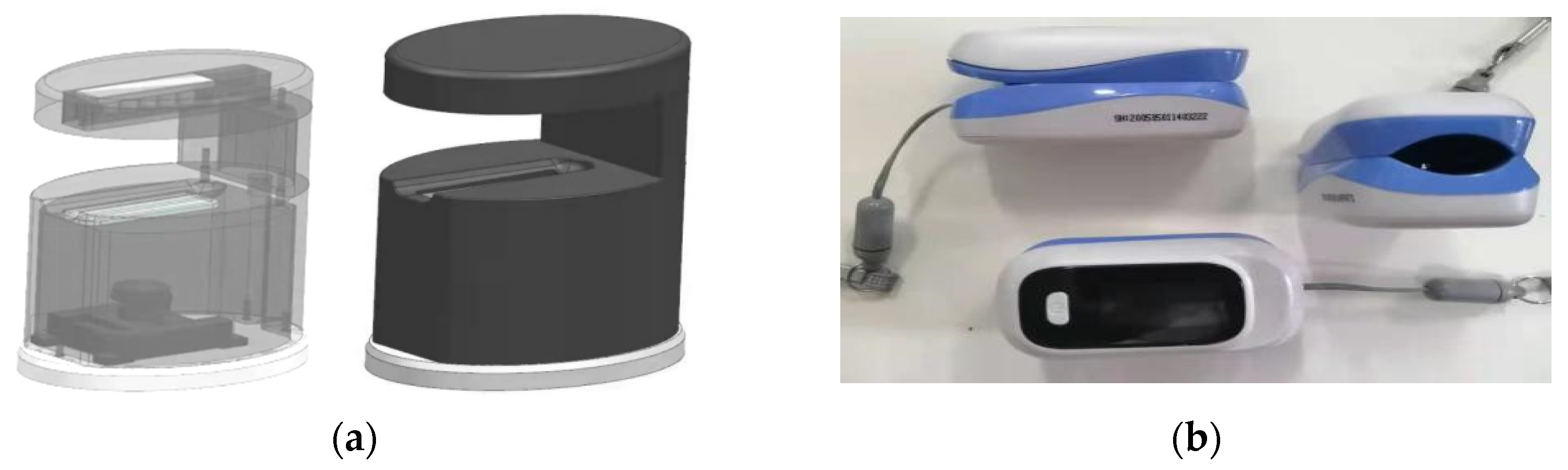 Electronics 14 00362 g003