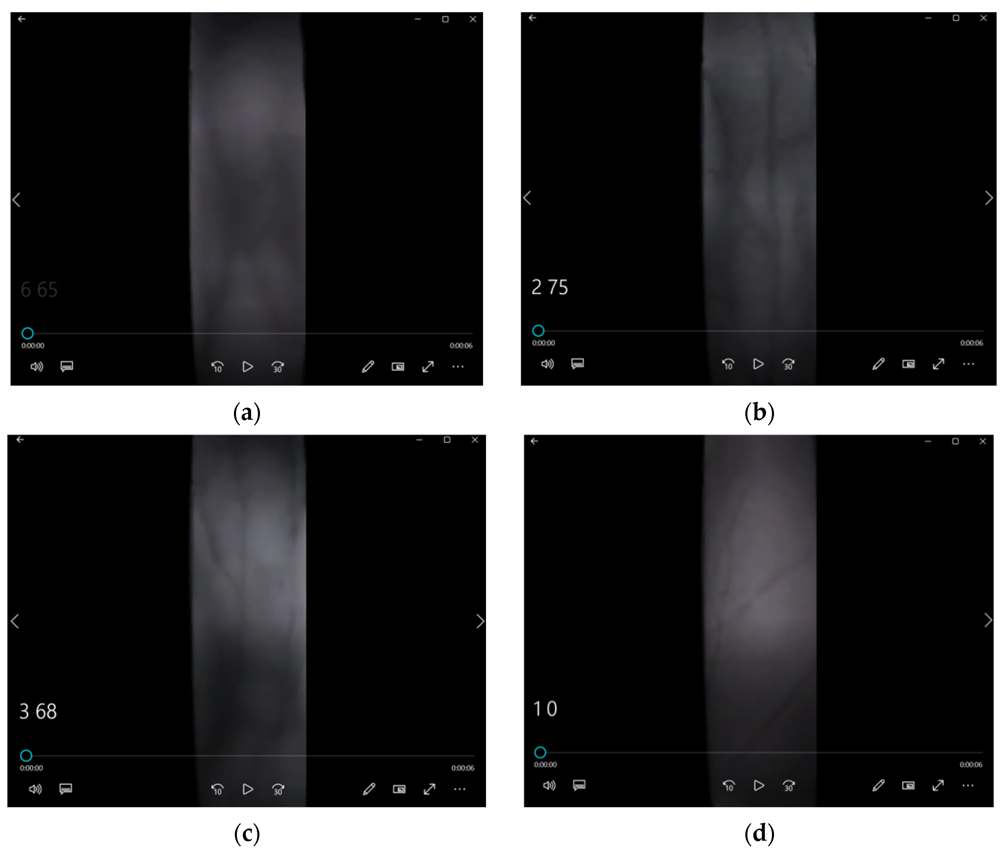 Electronics 14 00362 g012